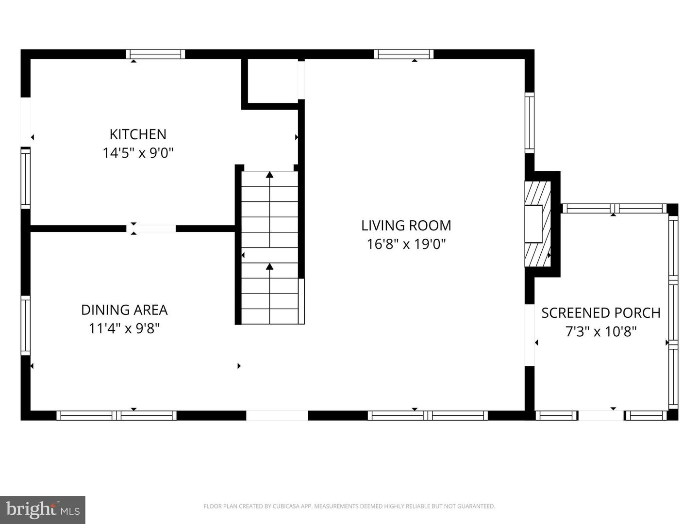 2422 Lake Ave Property Photo 33