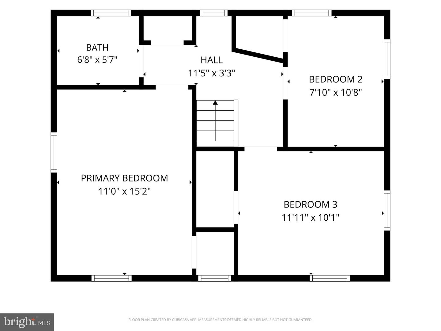 2422 Lake Ave Property Photo 34