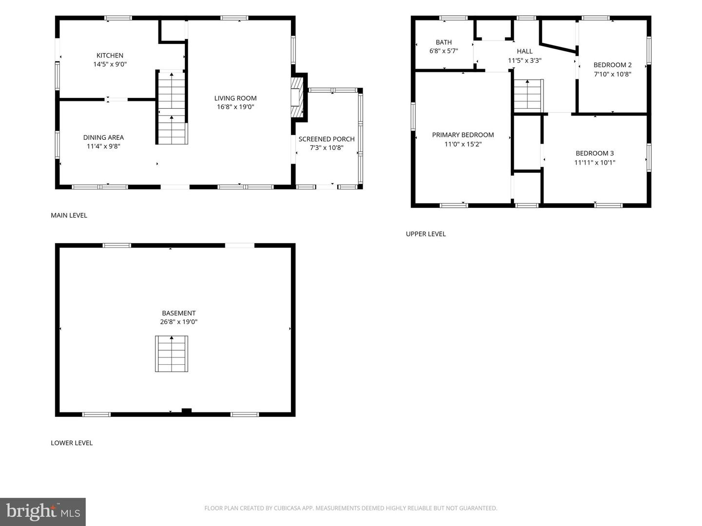 2422 Lake Ave Property Photo 36