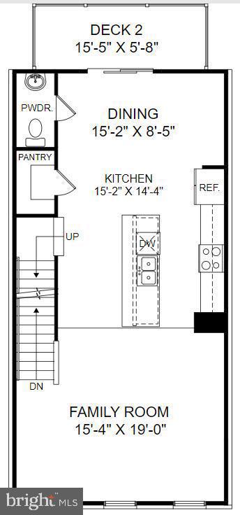 7119 Savannah Pkwy Property Photo 18