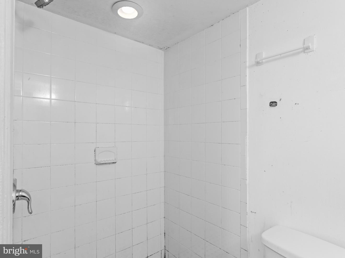 5300 59th Ave Property Photo 18