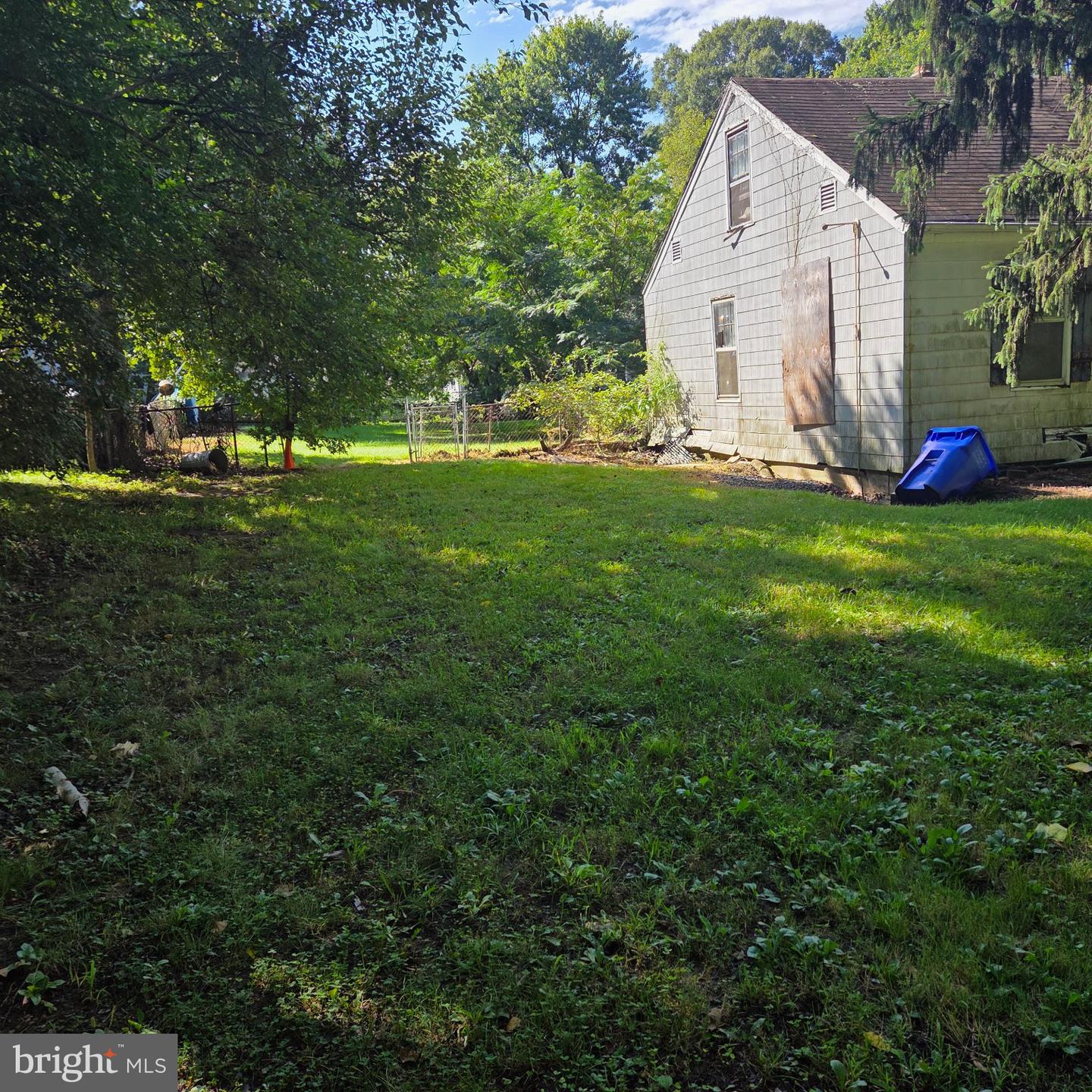12817 9th St Property Photo 1