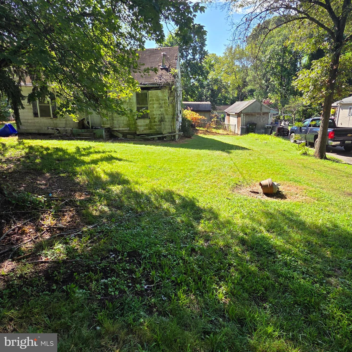 12817 9th St Property Photo 2