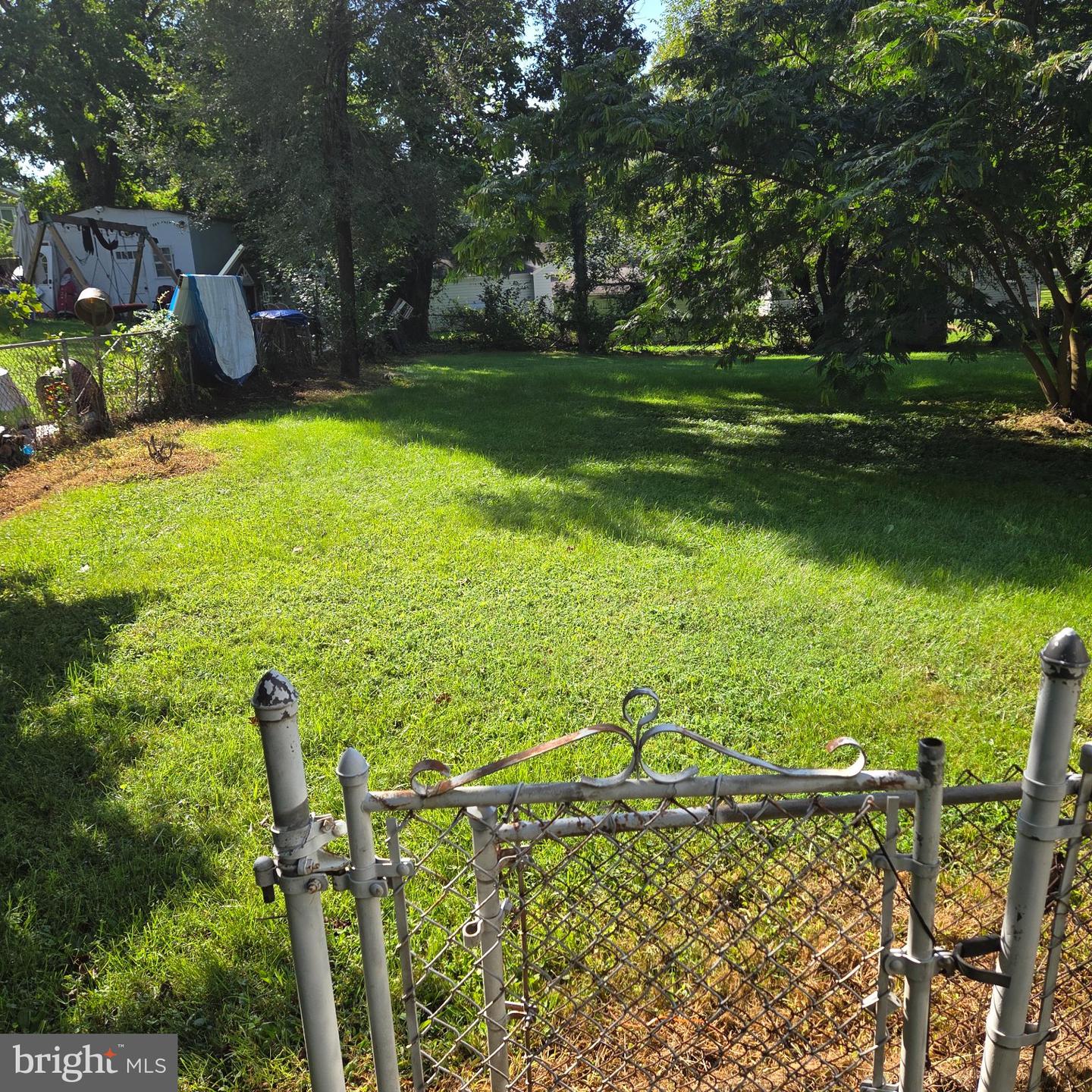 12817 9th St Property Photo 3