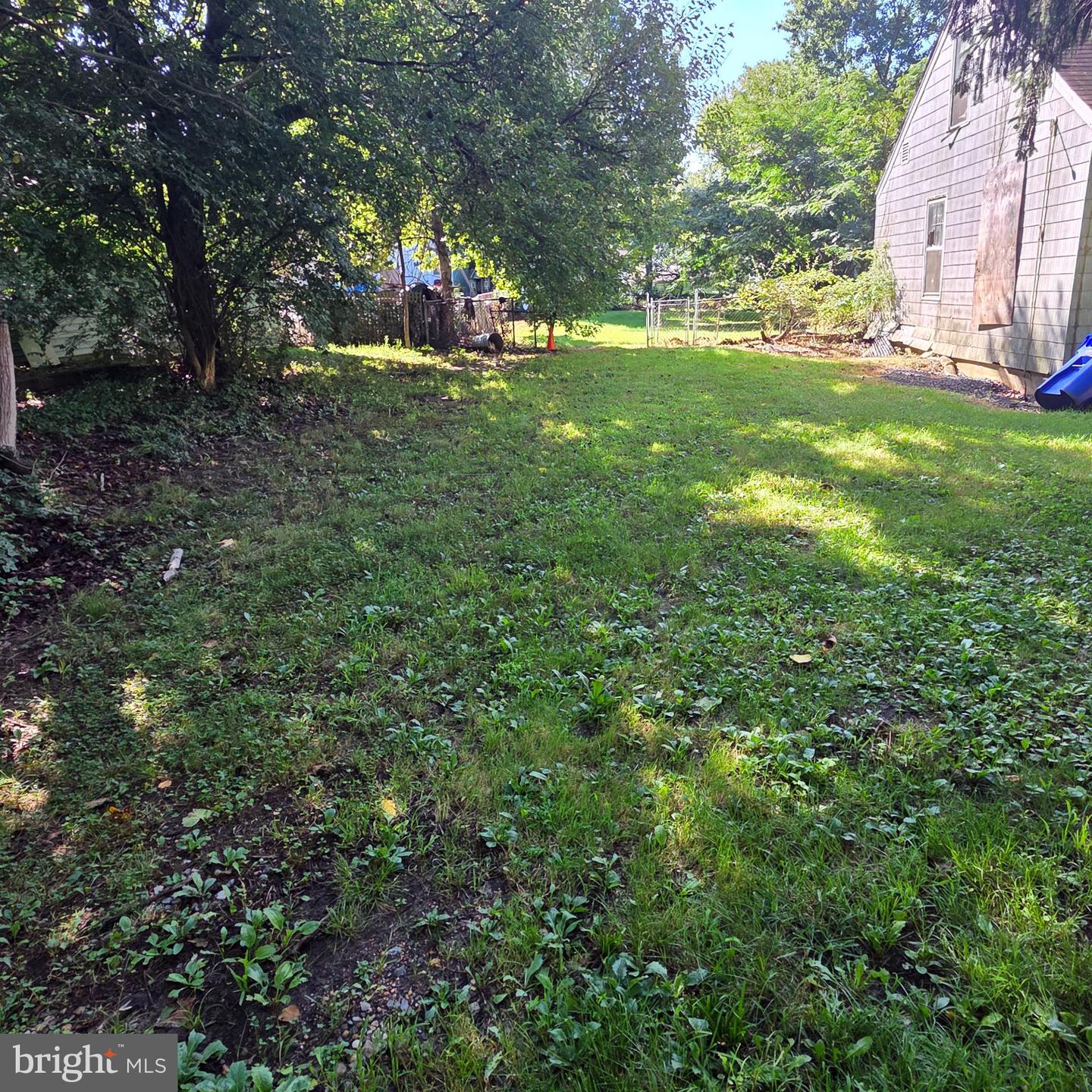 12817 9th St Property Photo 4