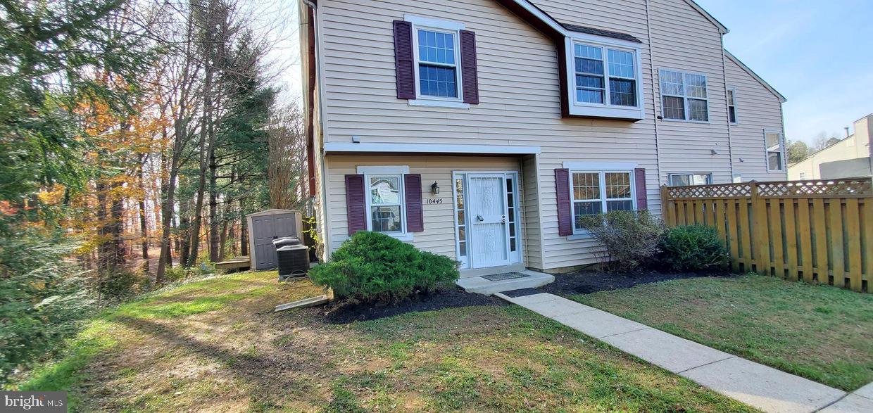 MDPG2219366 Property Photo 1