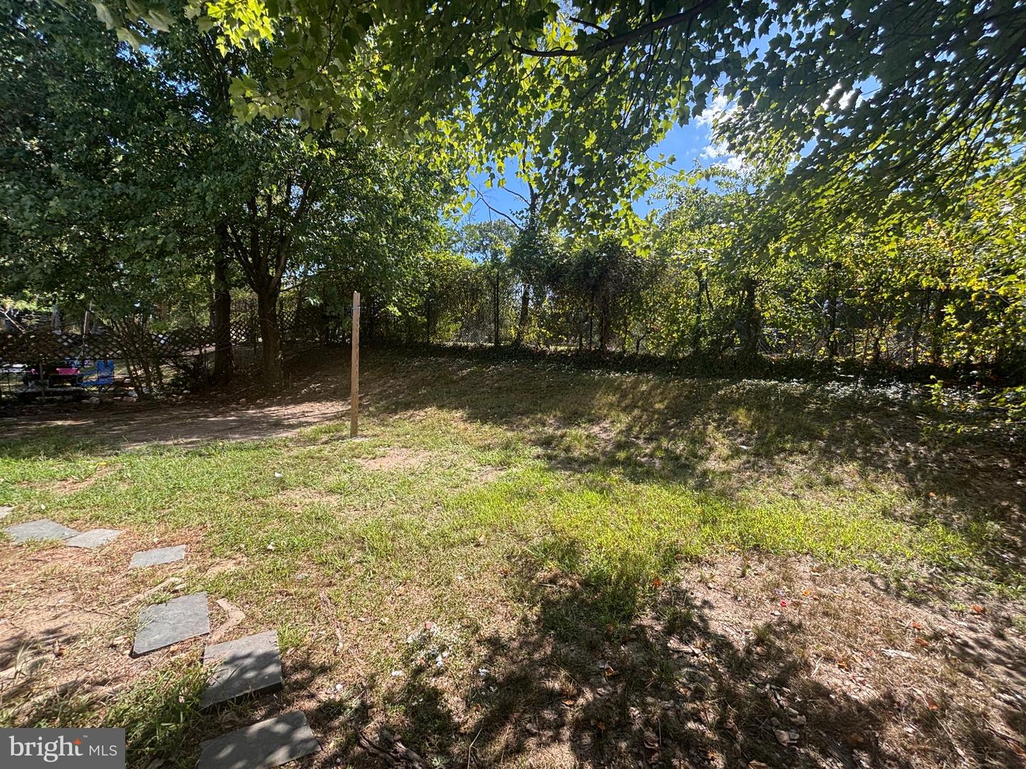 2013 Van Buren St Property Photo 11