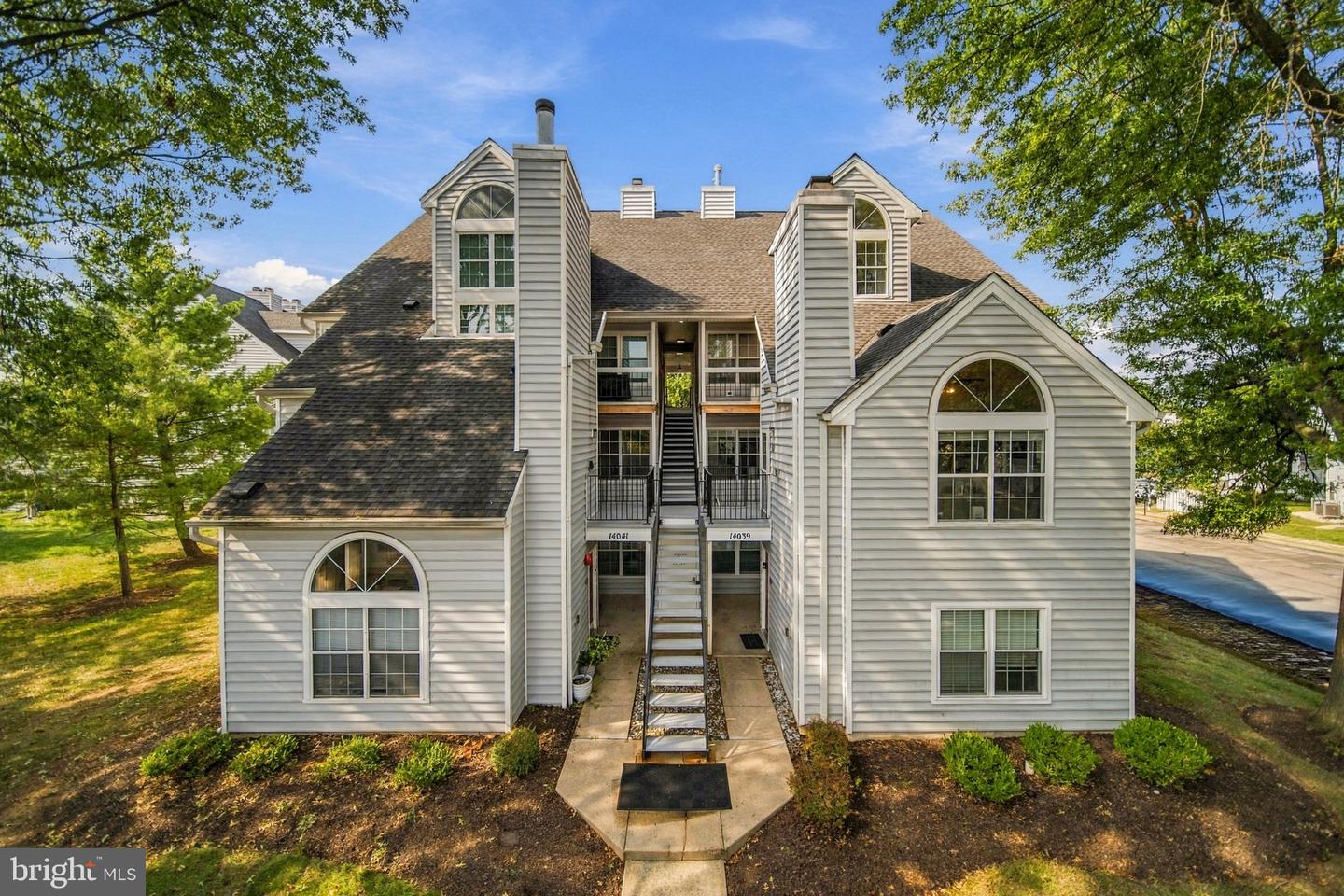 14039 VISTA DR #173B Property Photo 1