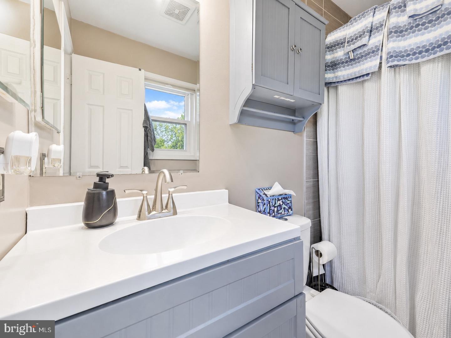 12305 Birchview Dr Property Photo 15