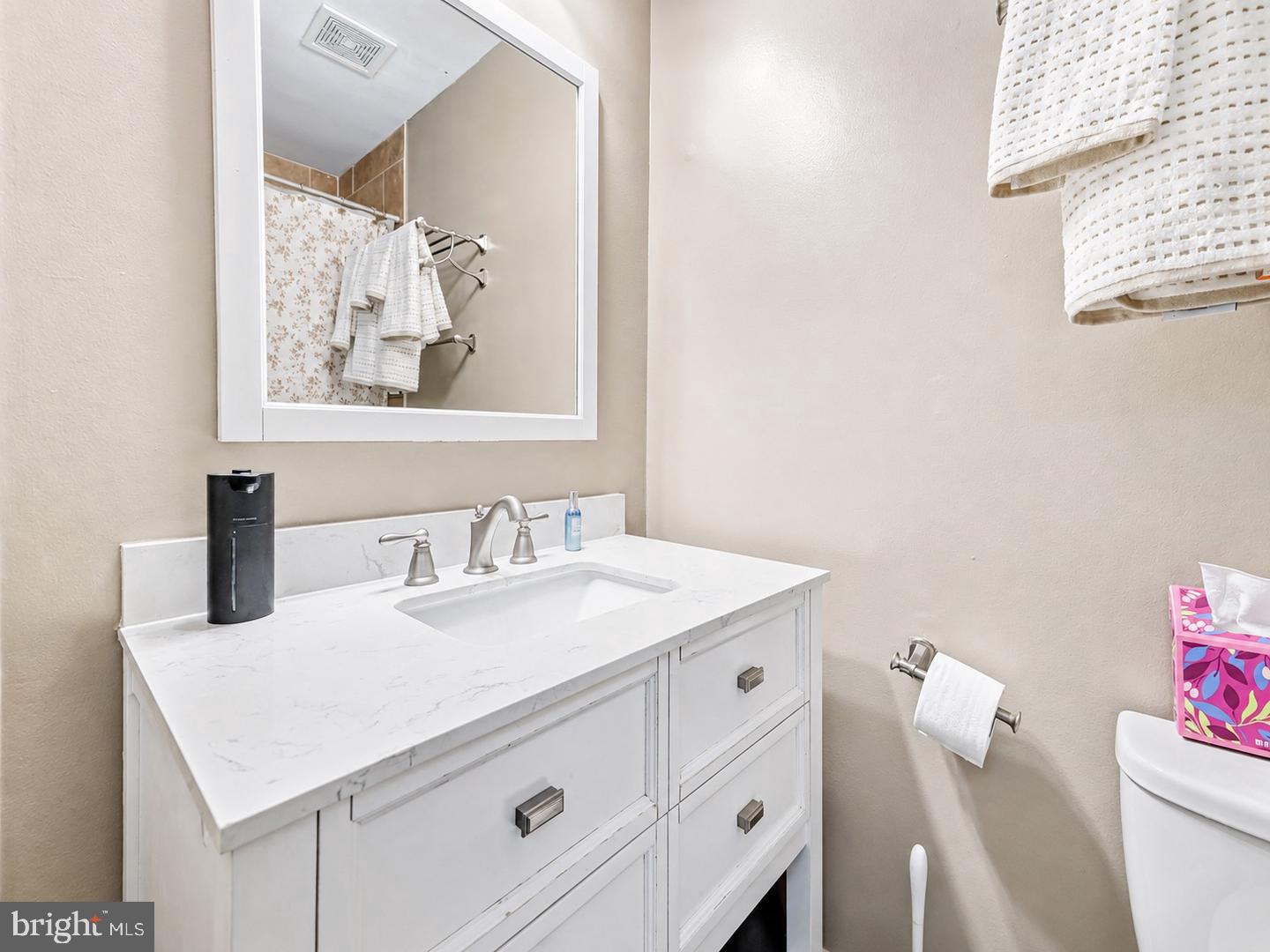 12305 Birchview Dr Property Photo 19