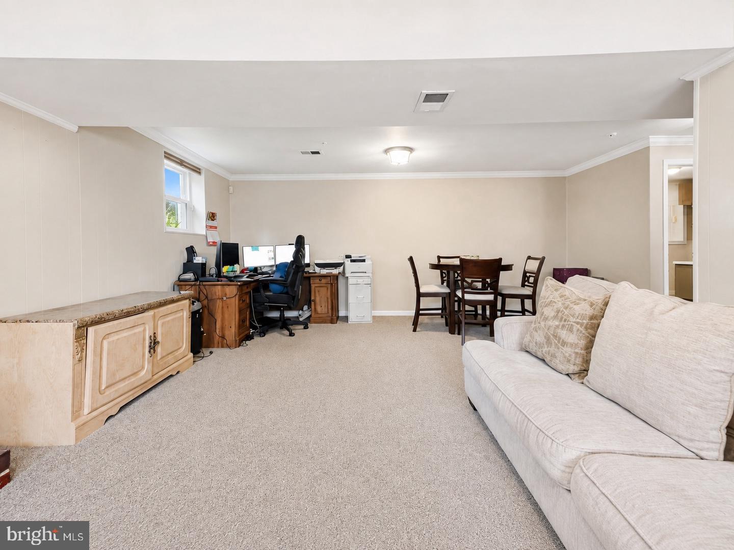12305 Birchview Dr Property Photo 22