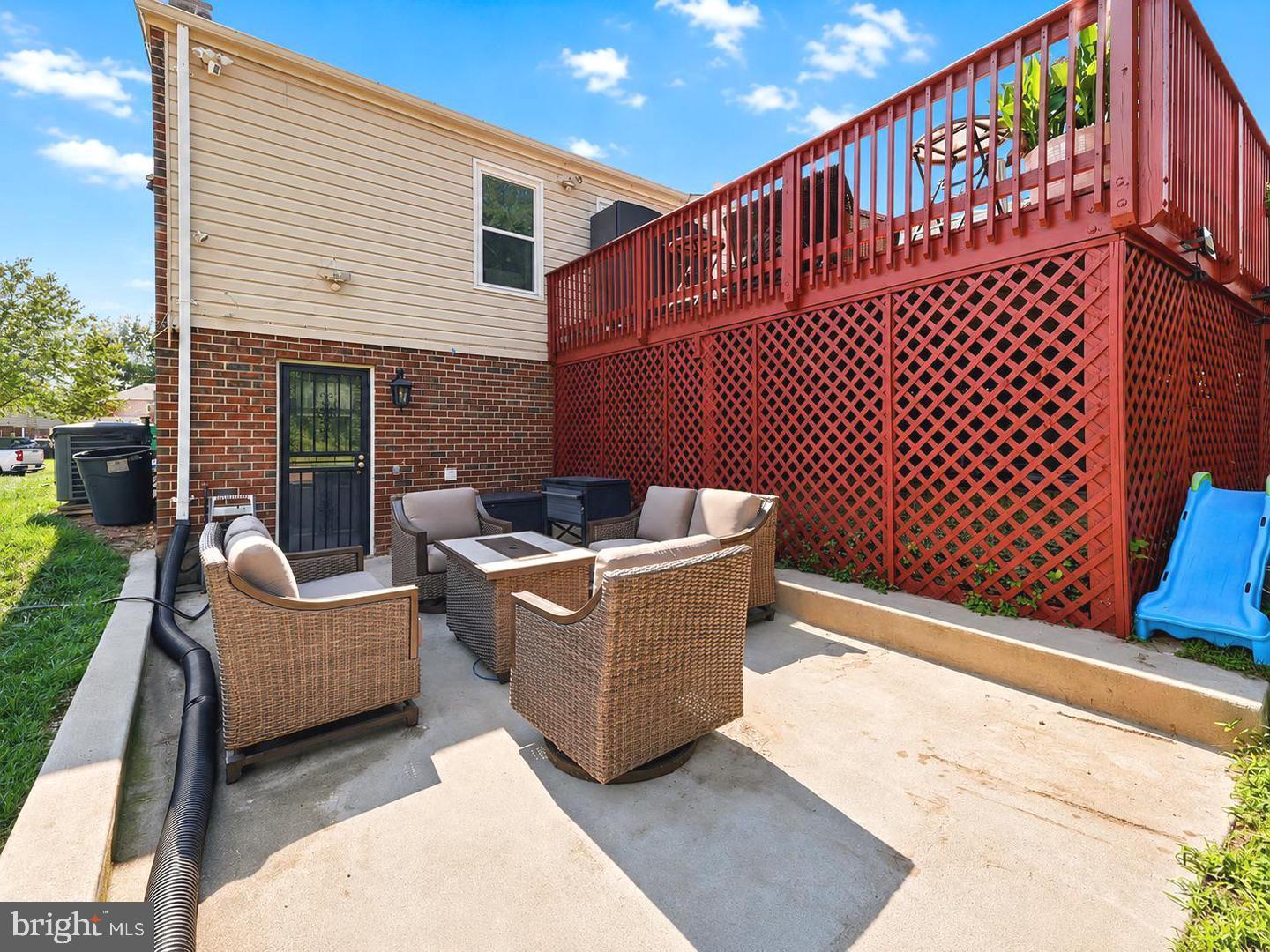 12305 Birchview Dr Property Photo 30