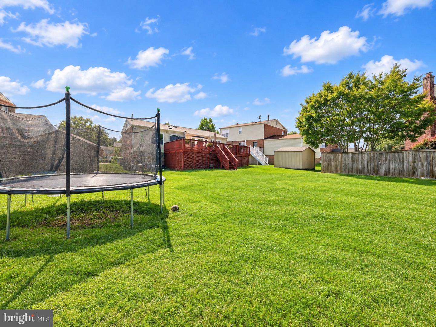 12305 Birchview Dr Property Photo 31