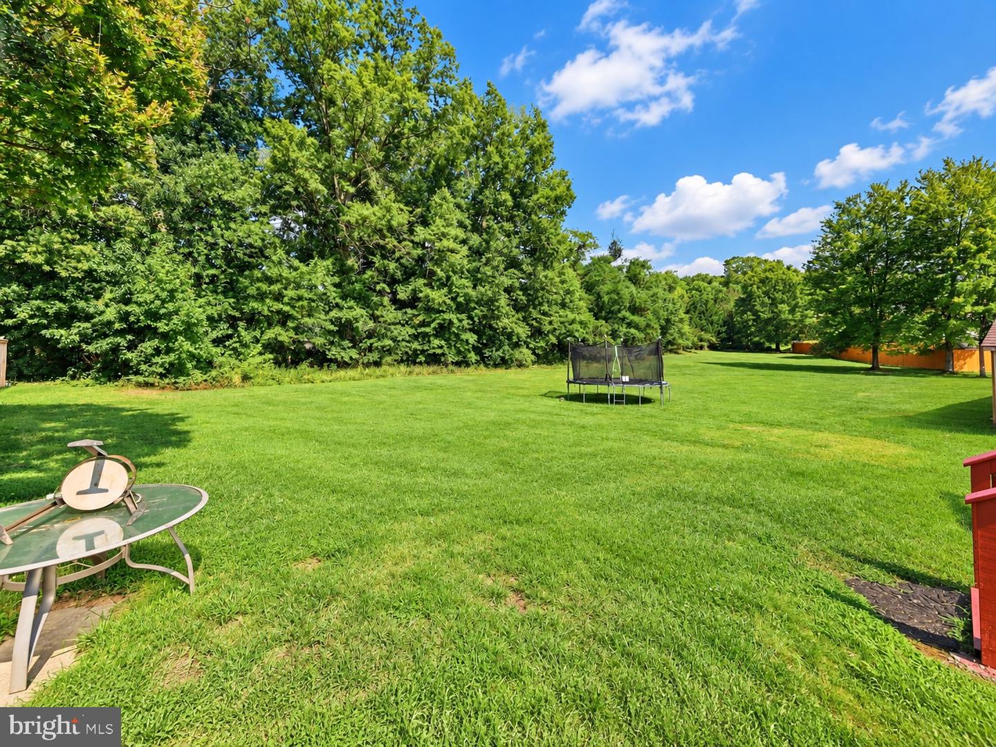 12305 Birchview Dr Property Photo 32