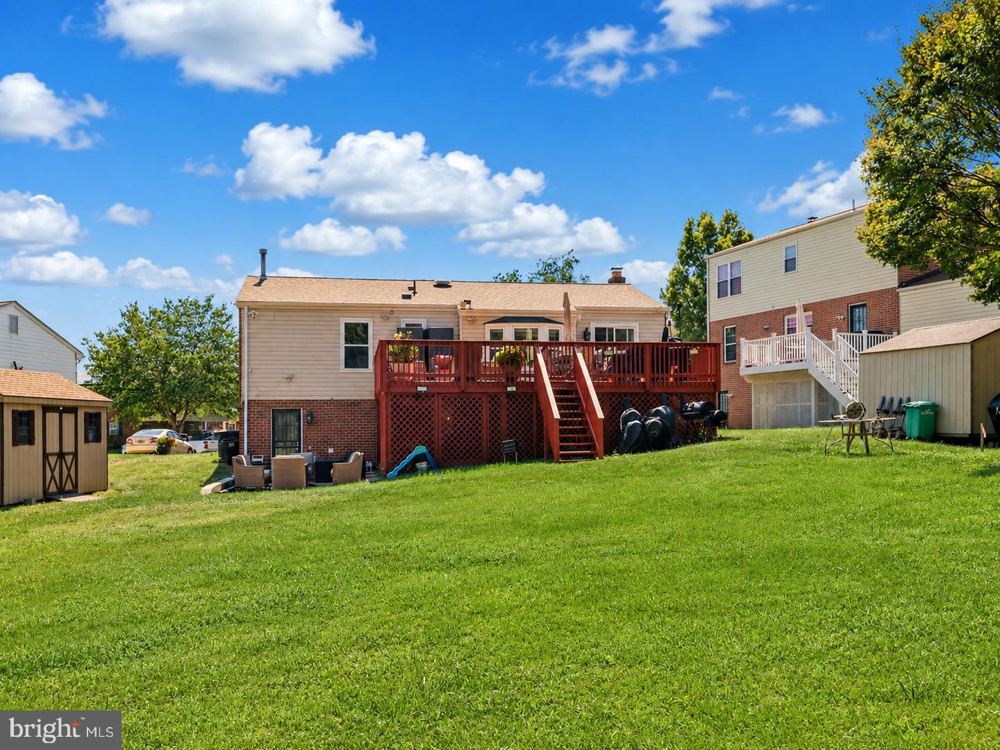 12305 Birchview Dr Property Photo 33