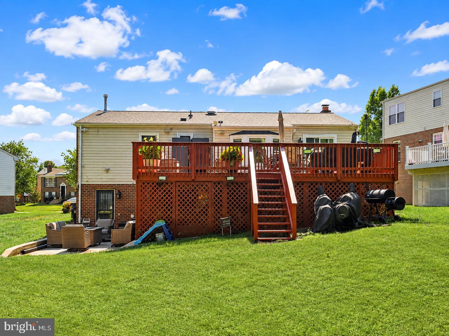 12305 Birchview Dr Property Photo 34