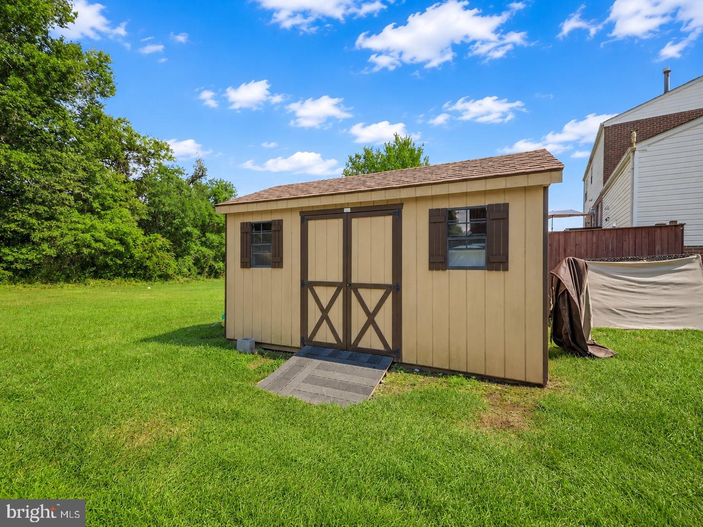 12305 Birchview Dr Property Photo 35