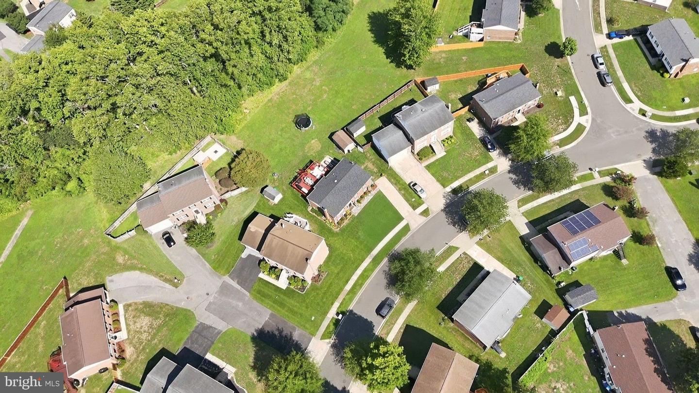 12305 Birchview Dr Property Photo 36