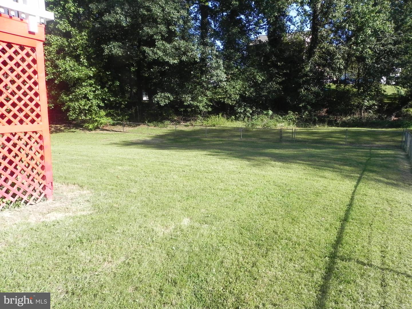 3612 Eyre Dr S Property Photo 4