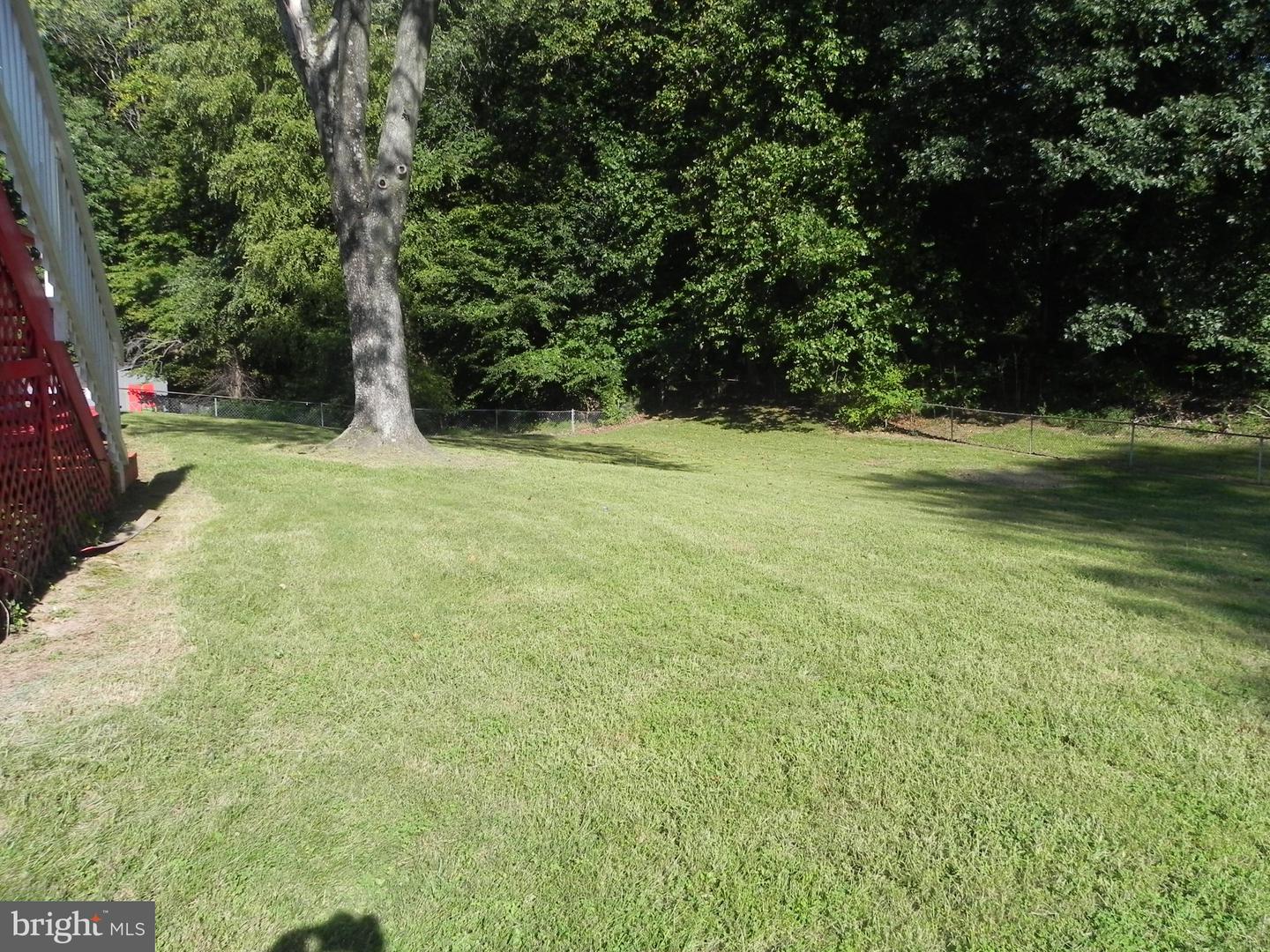 3612 Eyre Dr S Property Photo 5