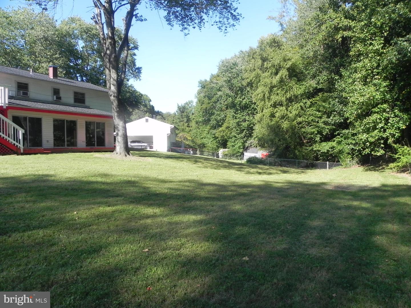 3612 Eyre Dr S Property Photo 7