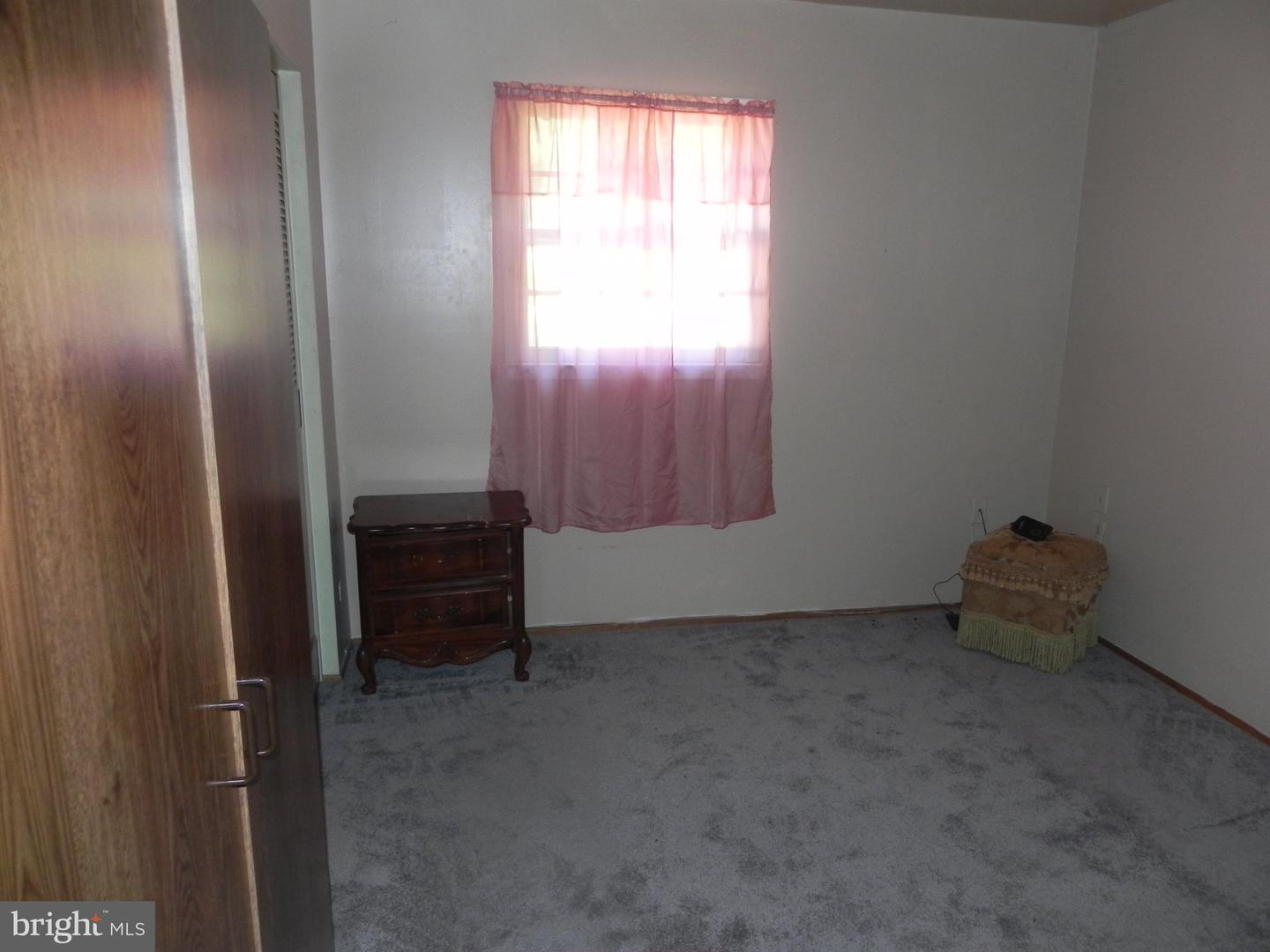 3612 Eyre Dr S Property Photo 18