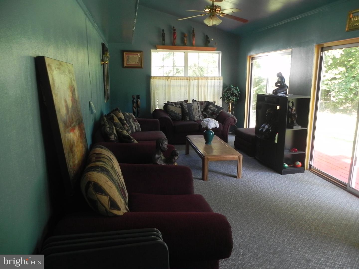 3612 Eyre Dr S Property Photo 25
