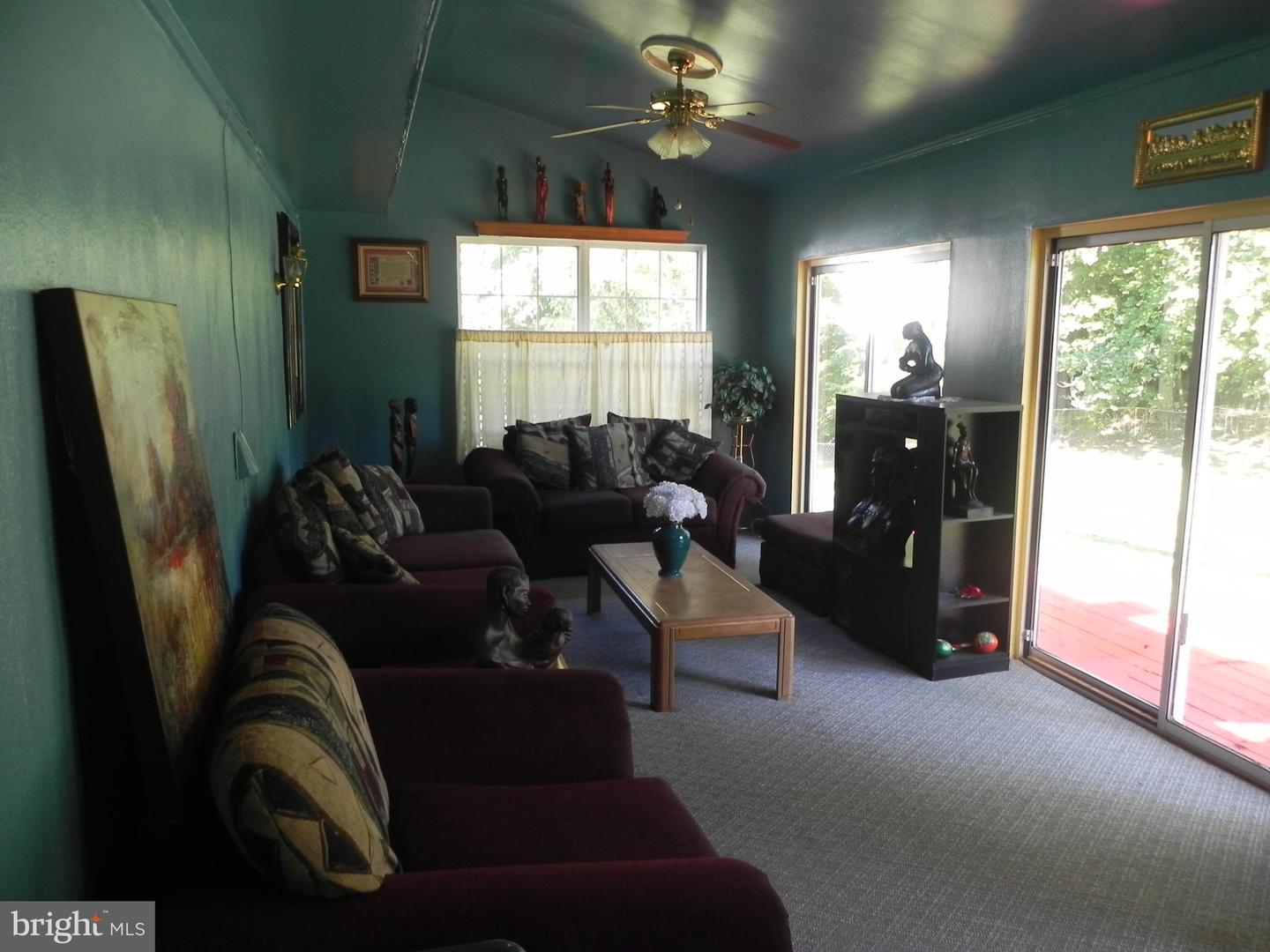 3612 Eyre Dr S Property Photo 28
