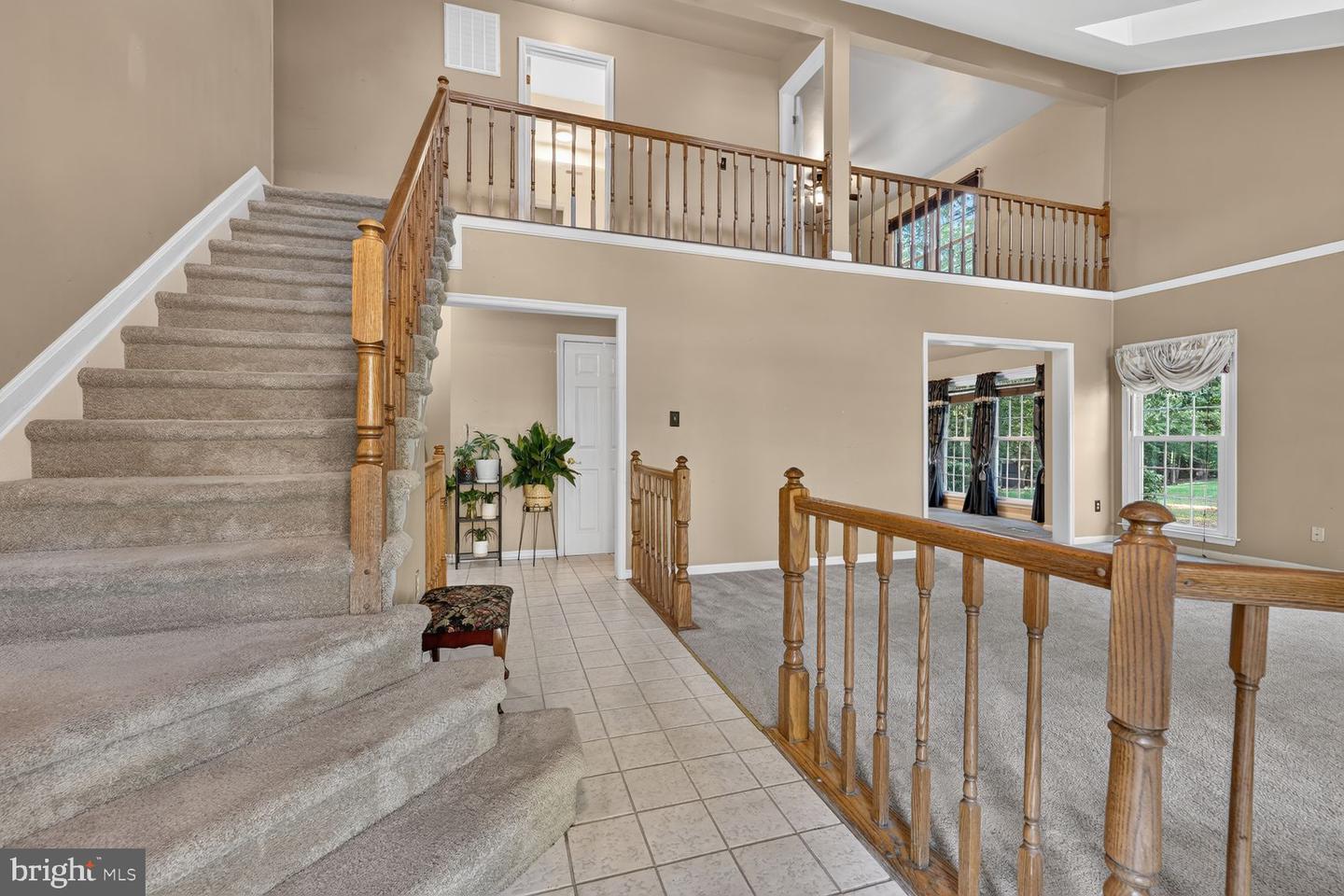 7407 Lake Glen Property Photo 4