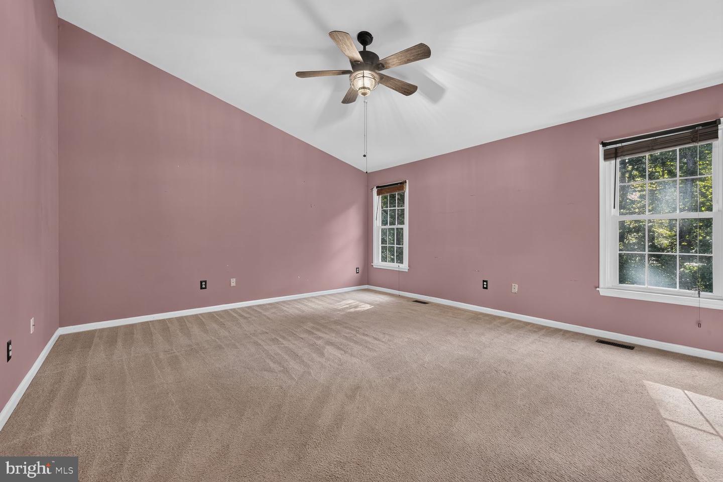 7407 Lake Glen Property Photo 14