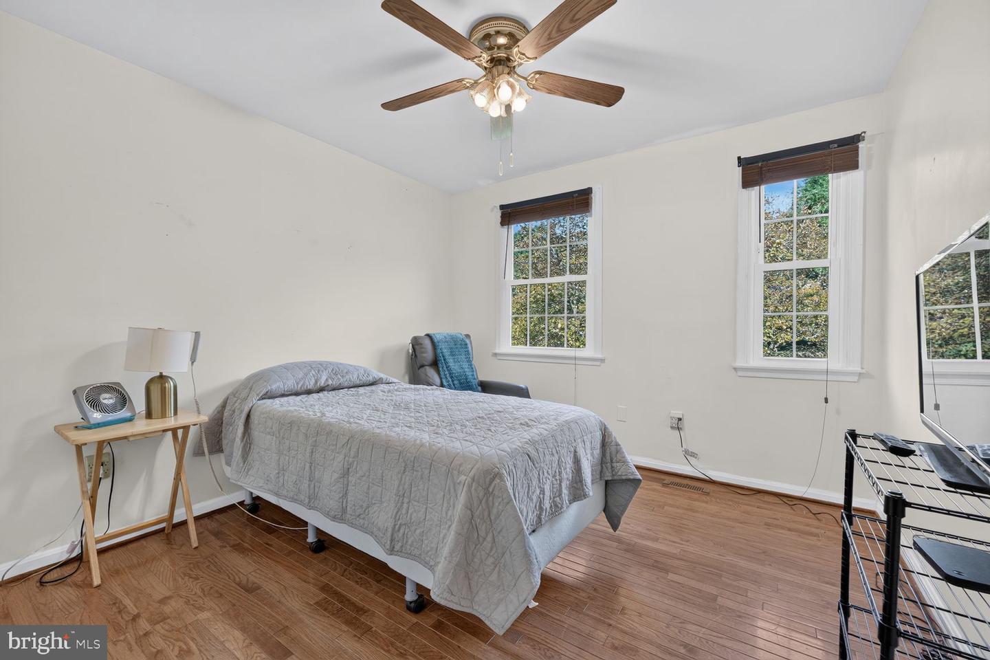 7407 Lake Glen Property Photo 19