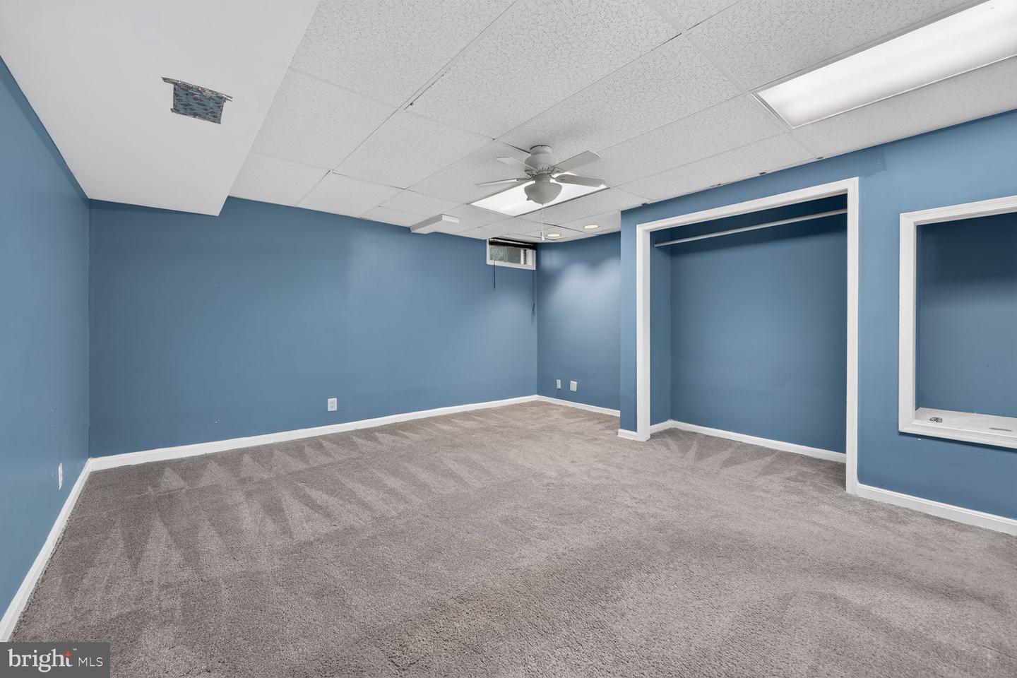 7407 Lake Glen Property Photo 27