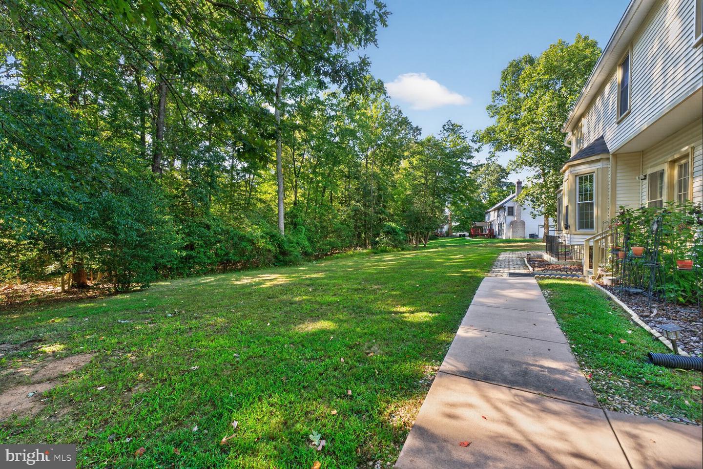 7407 Lake Glen Property Photo 29
