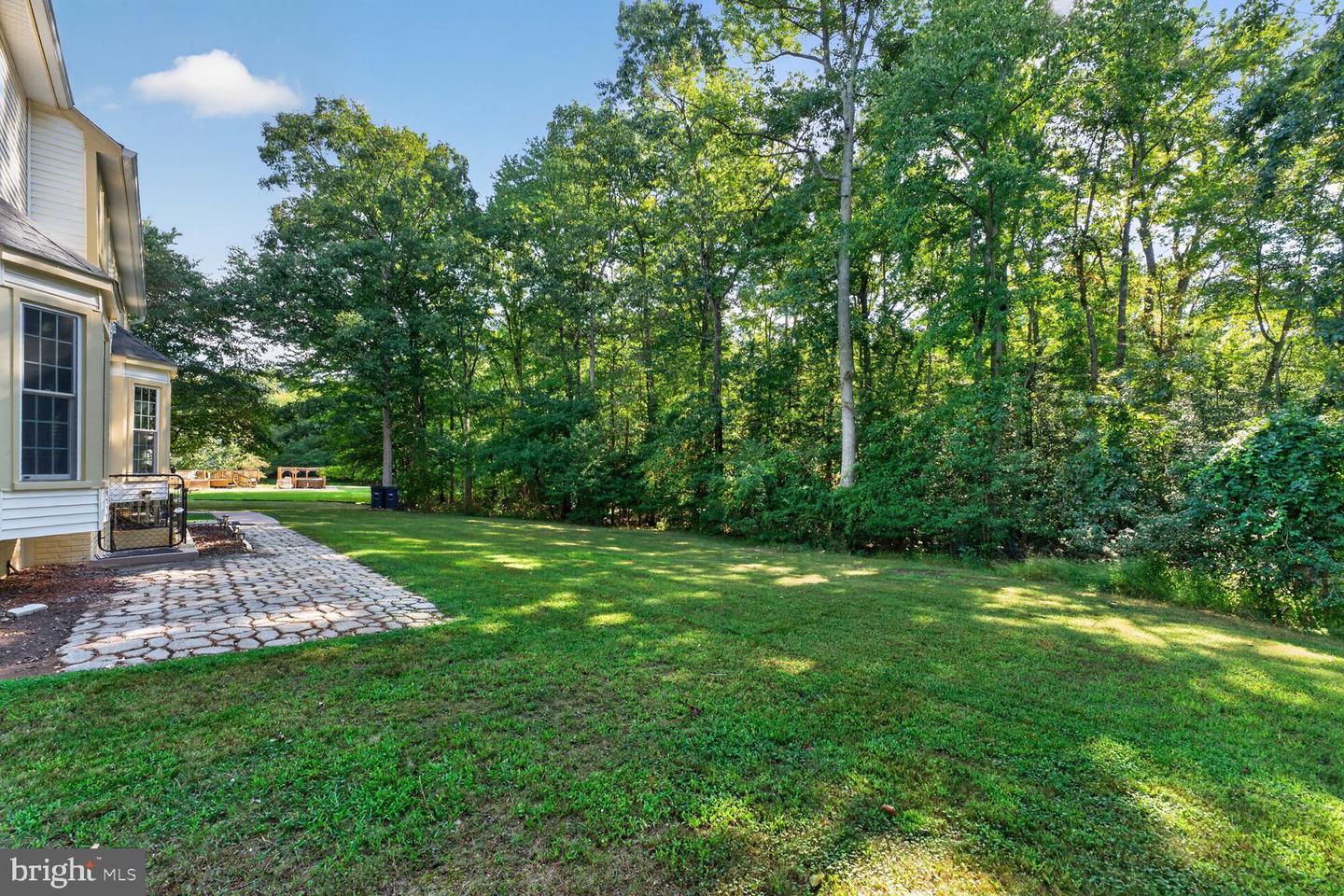 7407 Lake Glen Property Photo 30