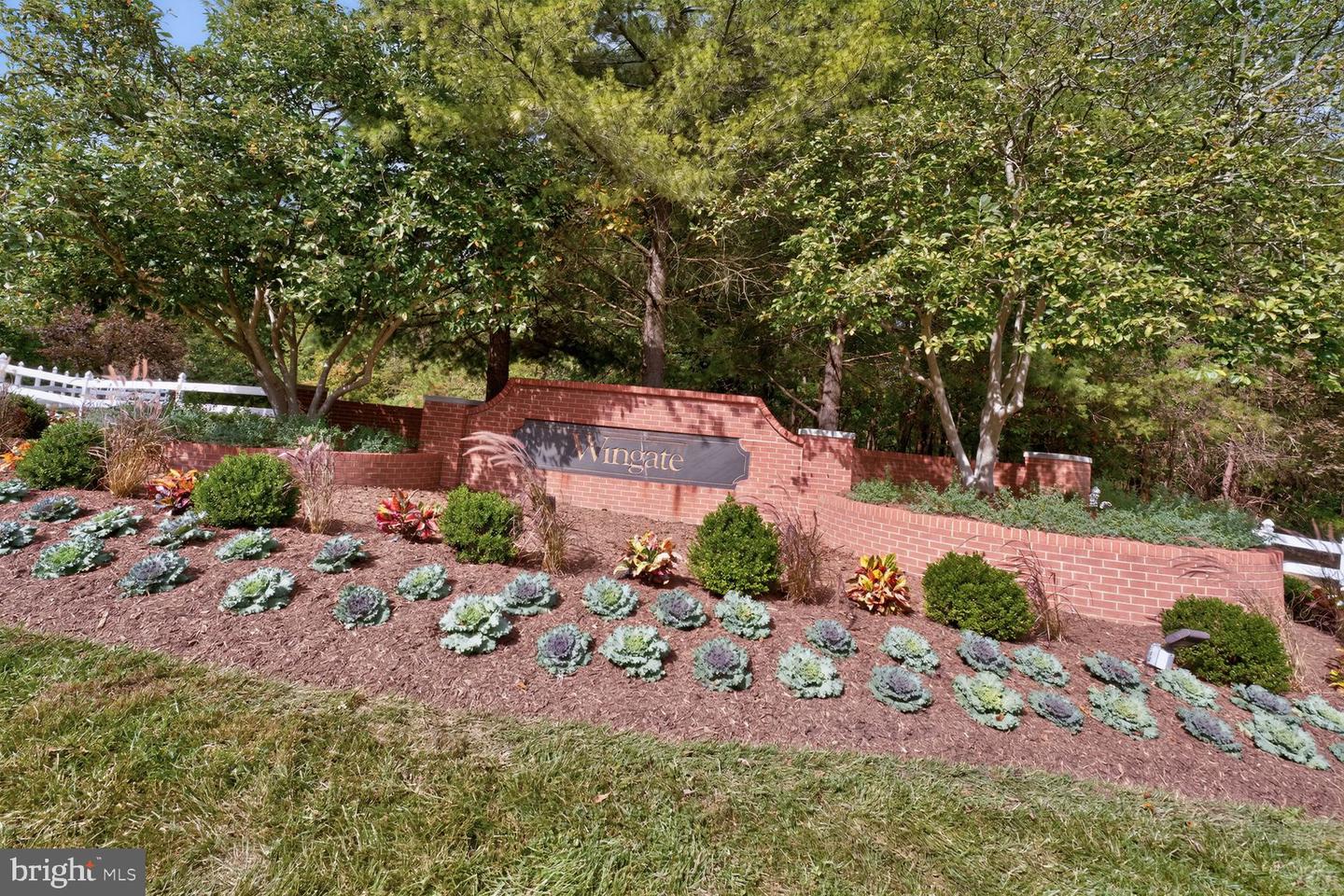 7407 Lake Glen Property Photo 31