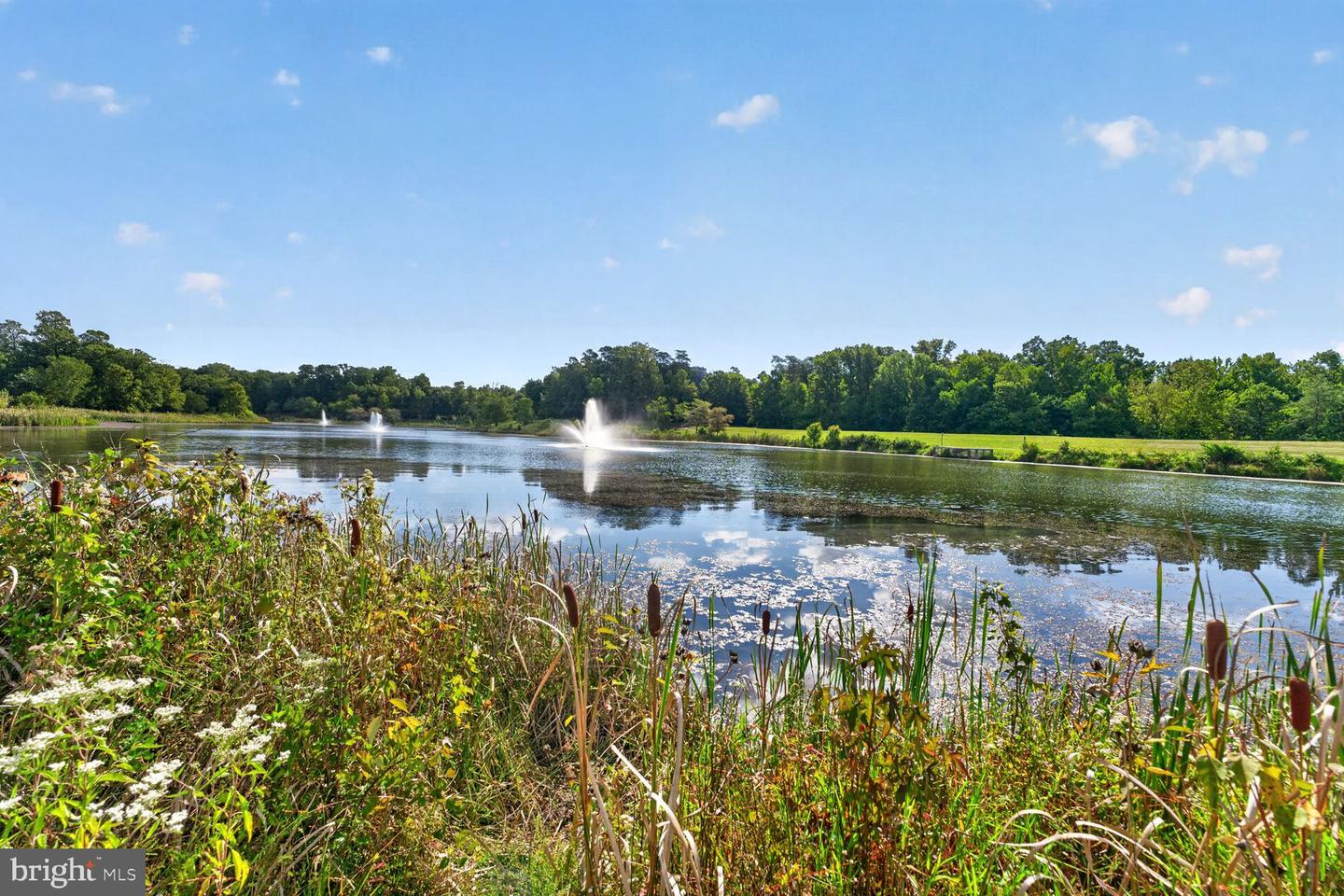 7407 Lake Glen Property Photo 33