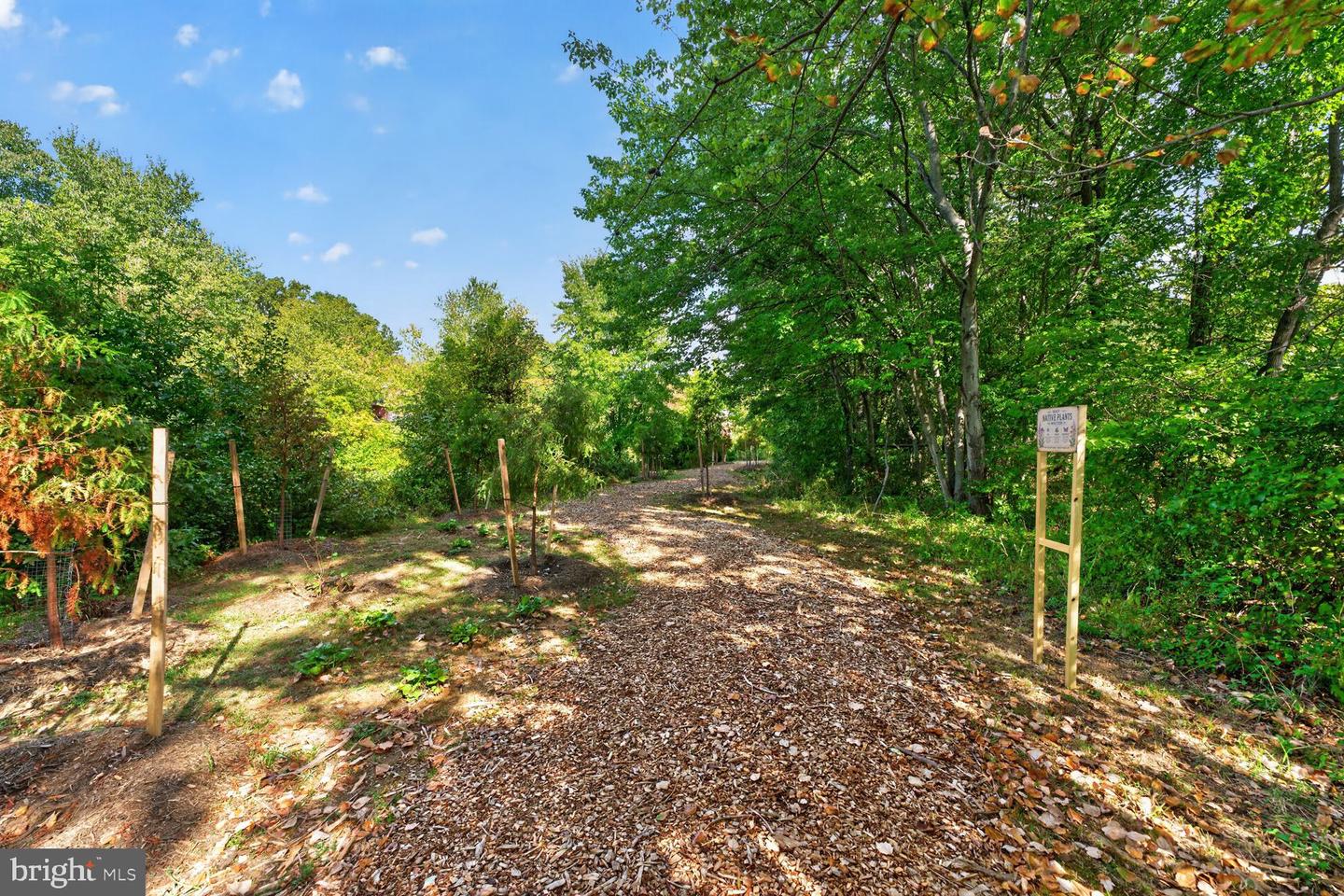 7407 Lake Glen Property Photo 40