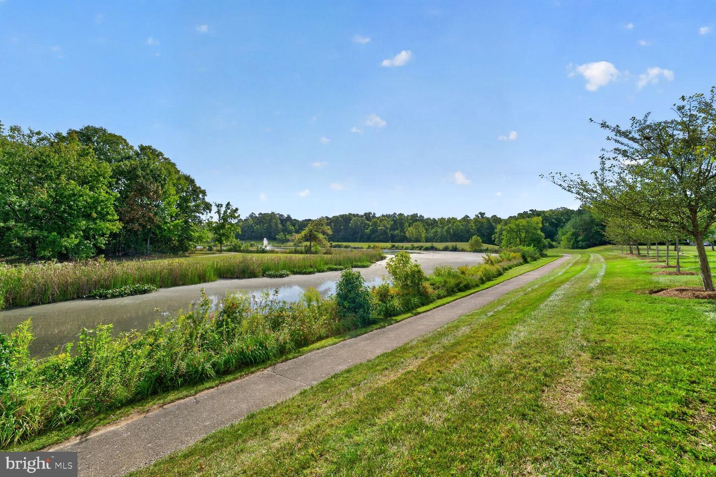 7407 Lake Glen Property Photo 41