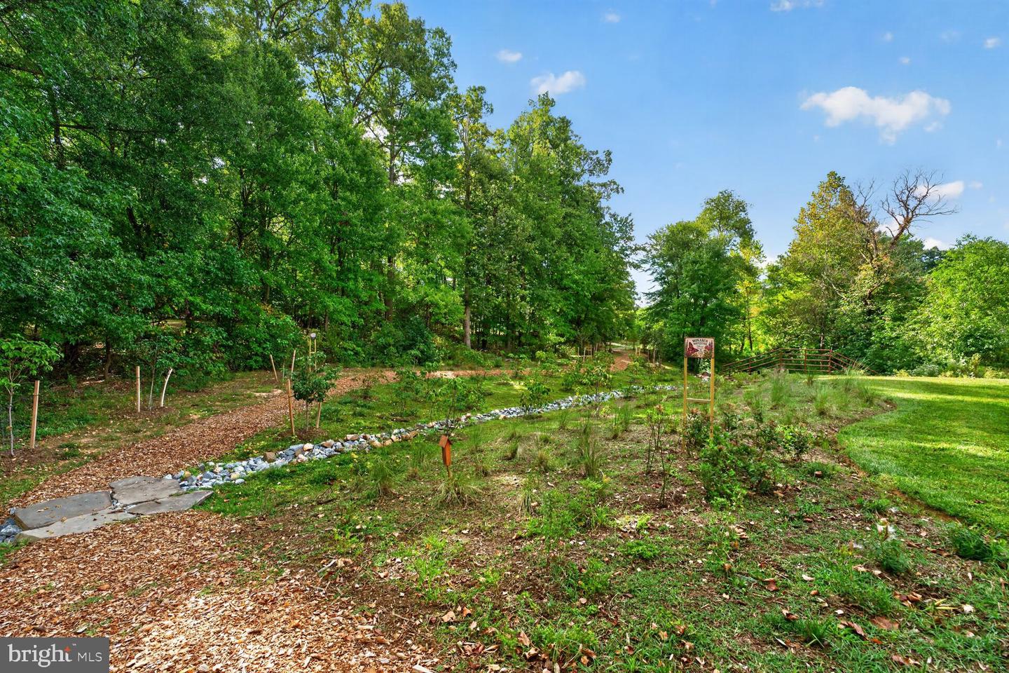 7407 Lake Glen Property Photo 43