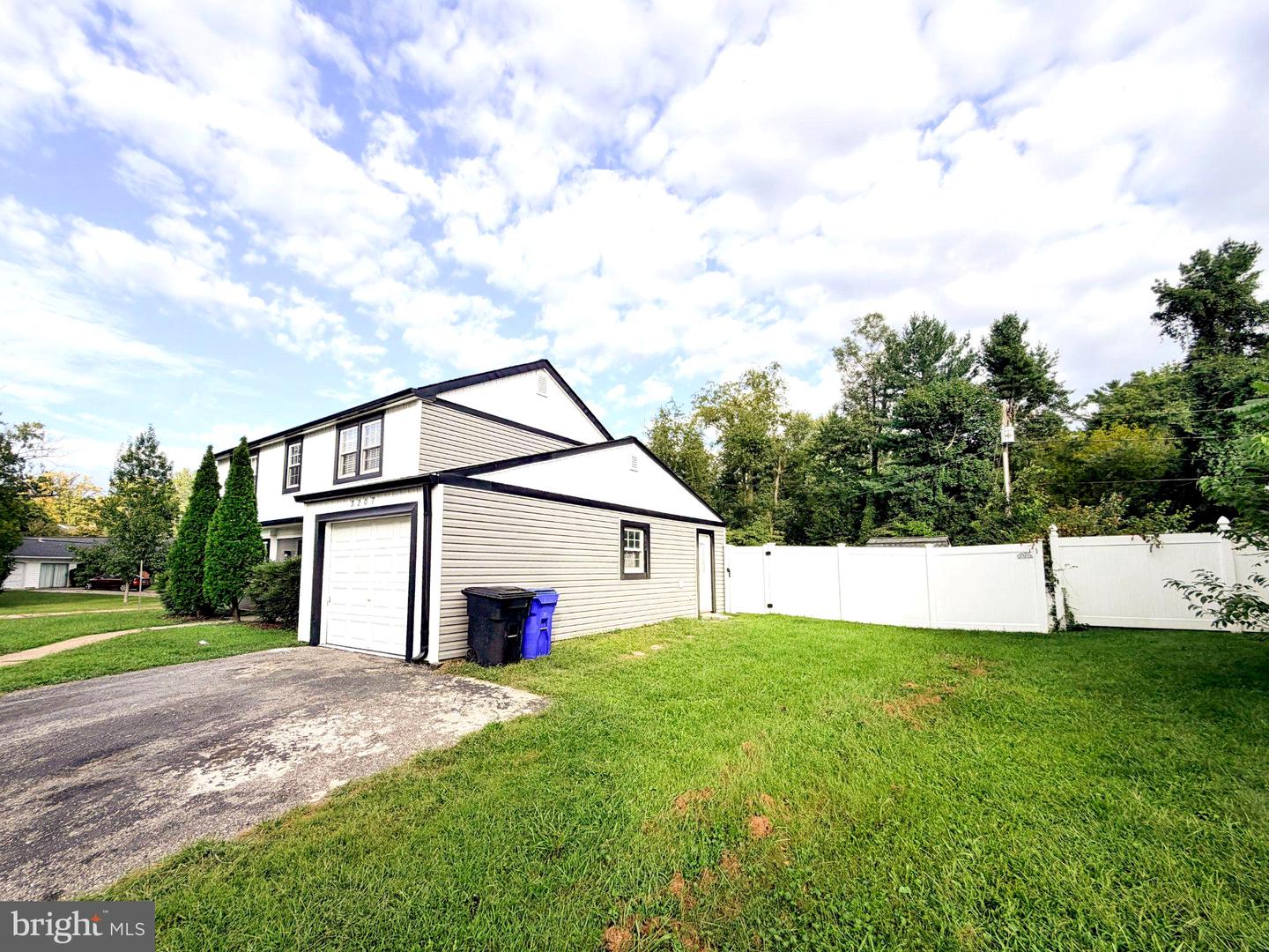 3207 Superior Ln Property Photo 5