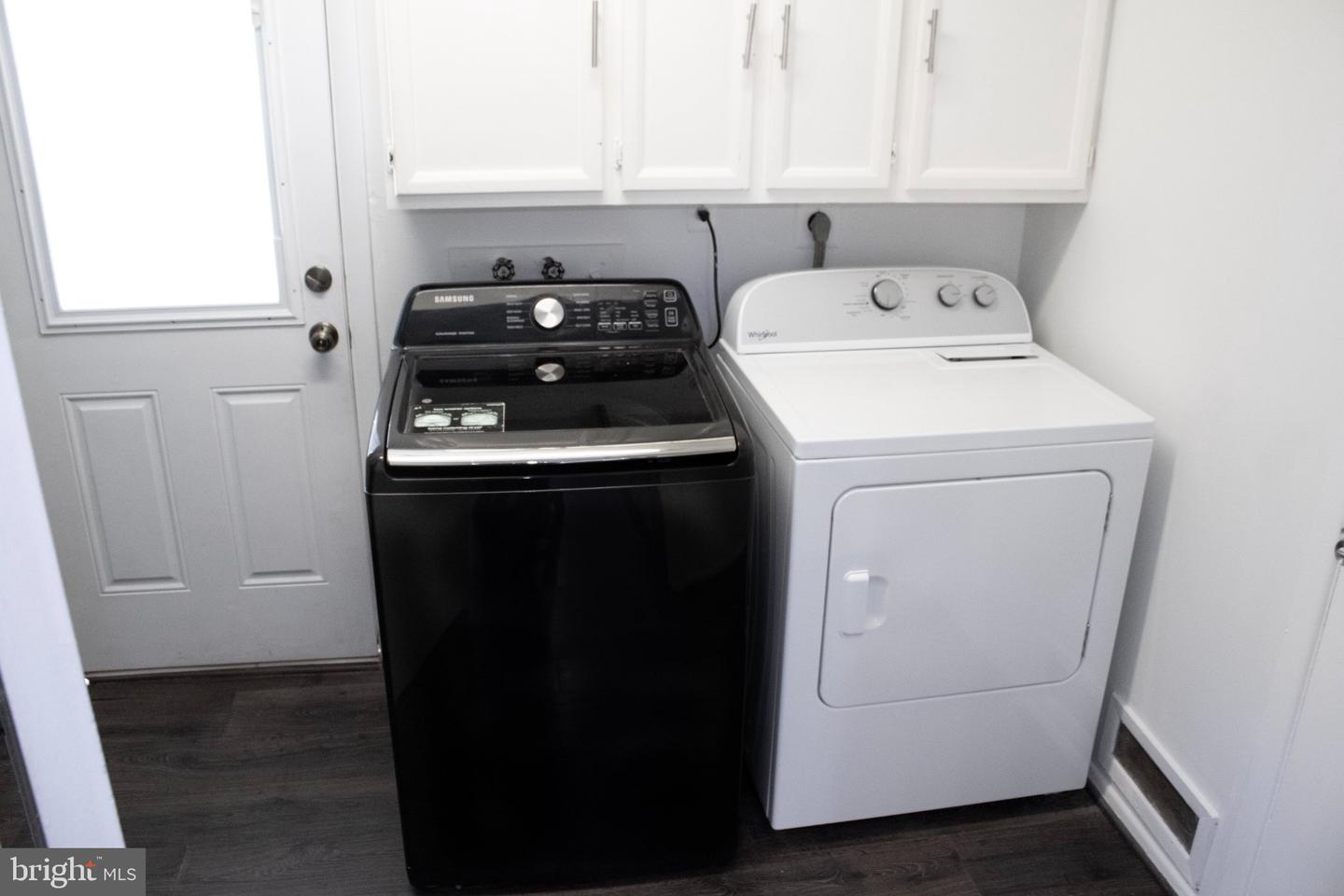 3207 Superior Ln Property Photo 11