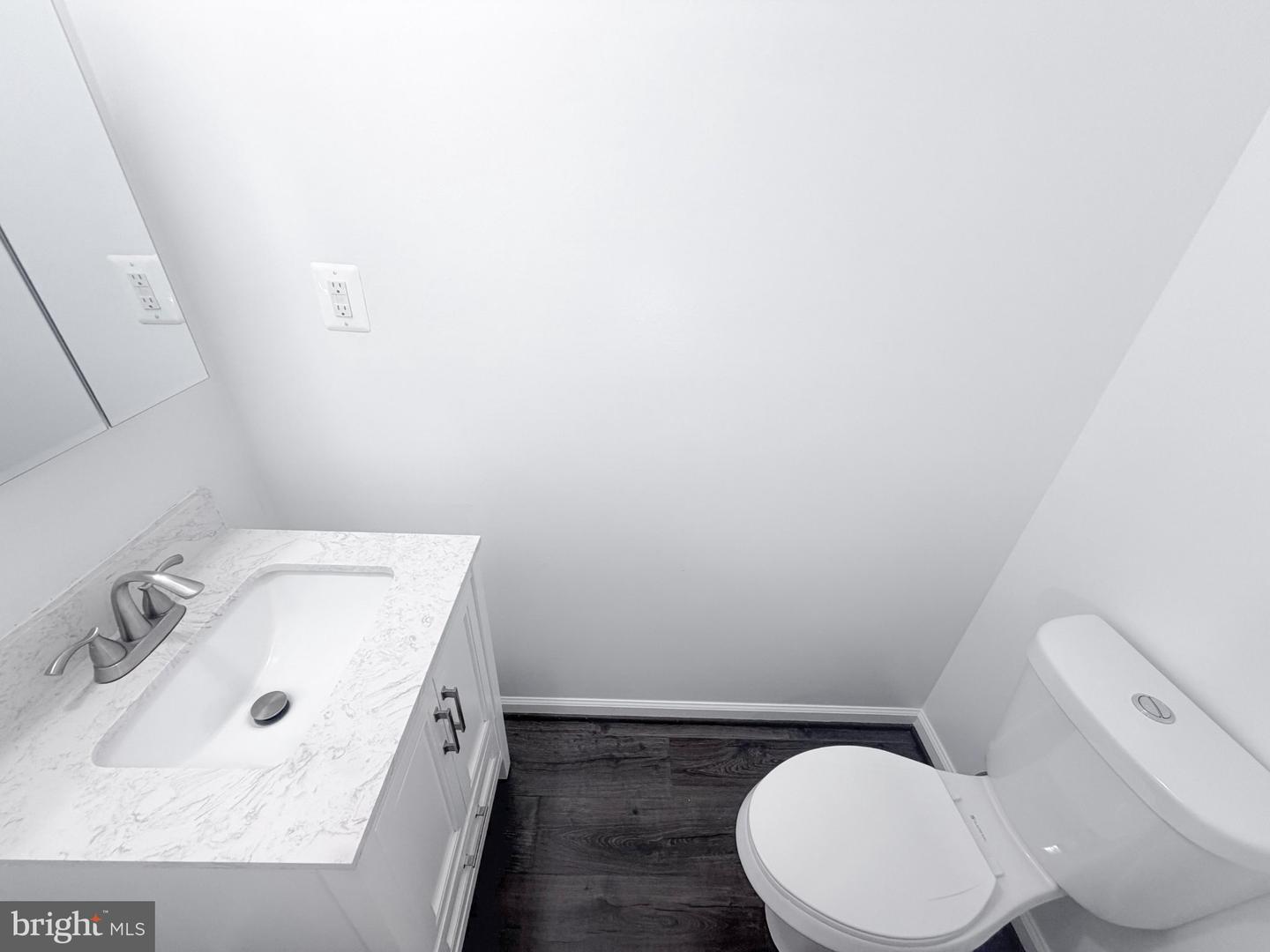 3207 Superior Ln Property Photo 23