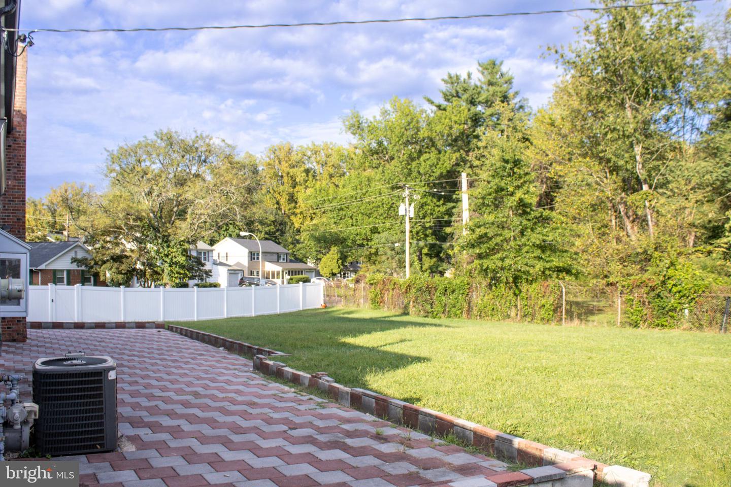 3207 Superior Ln Property Photo 47