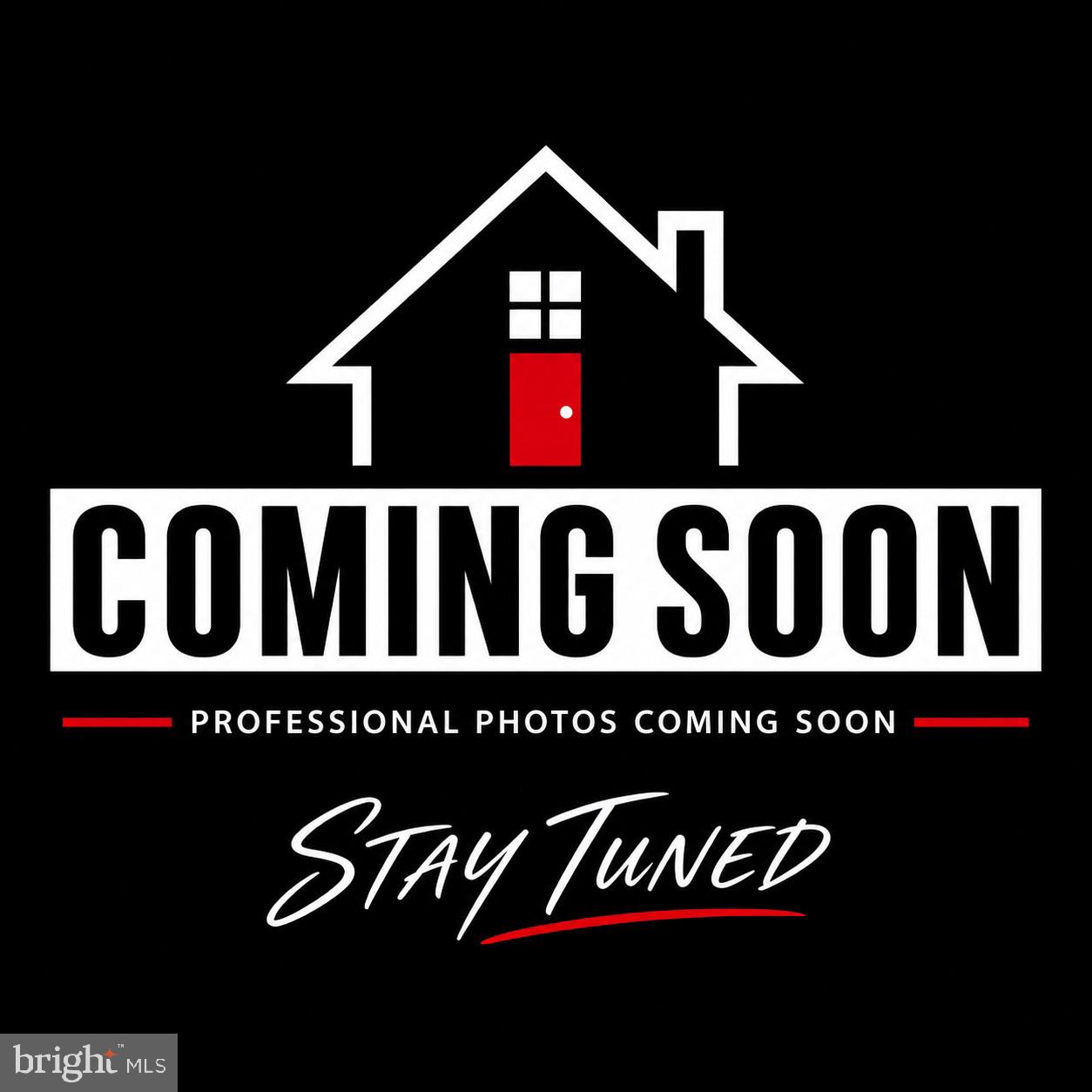 7929 Mandan Rd #637 Property Photo 1