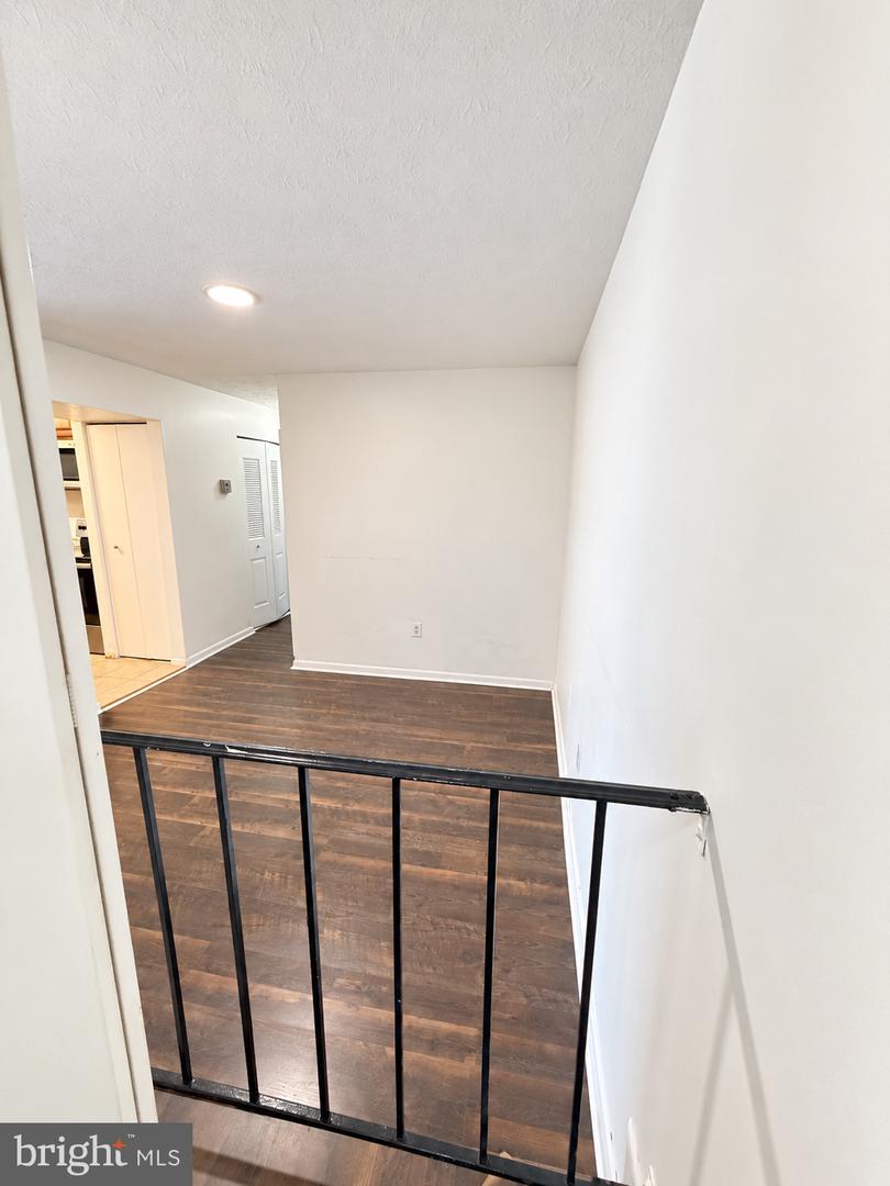 7929 Mandan Rd #637 Property Photo 5