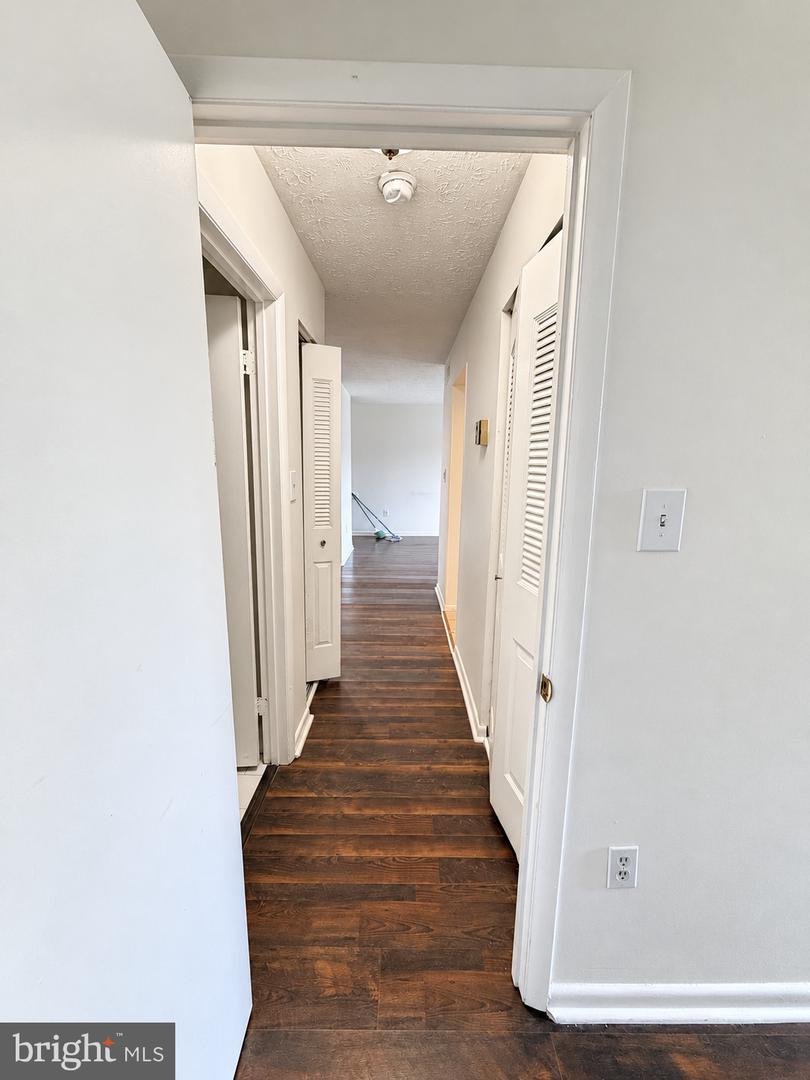 7929 Mandan Rd #637 Property Photo 10