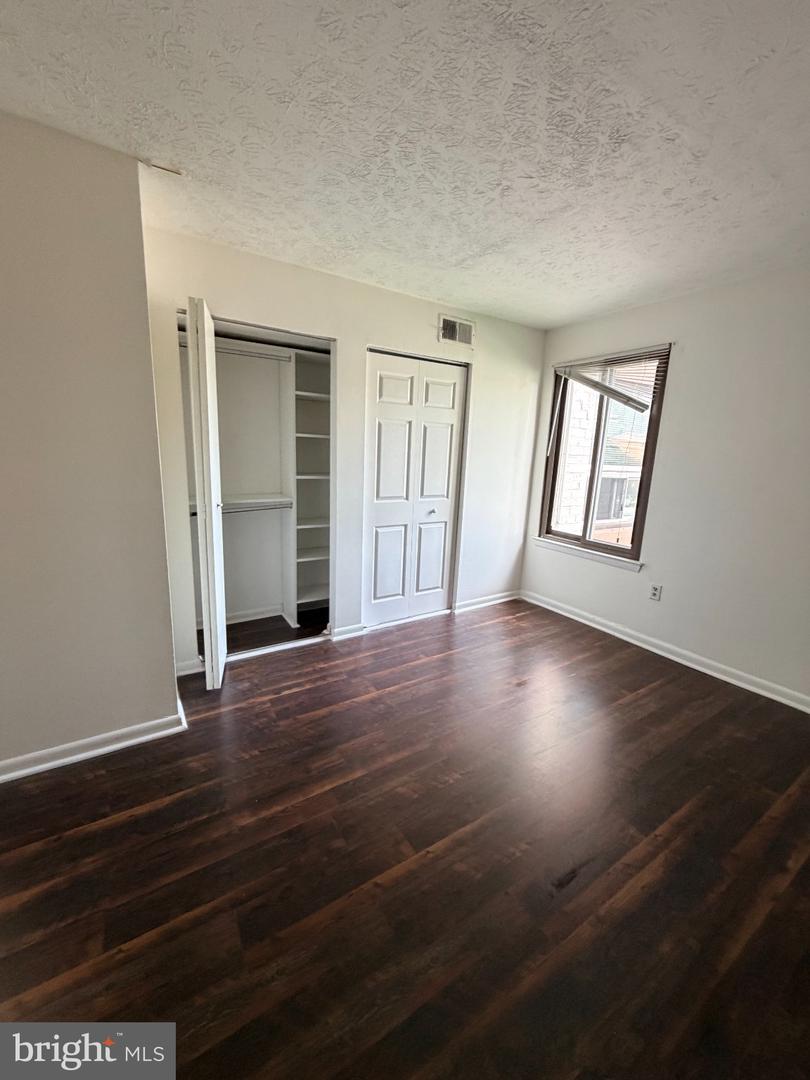 7929 Mandan Rd #637 Property Photo 13