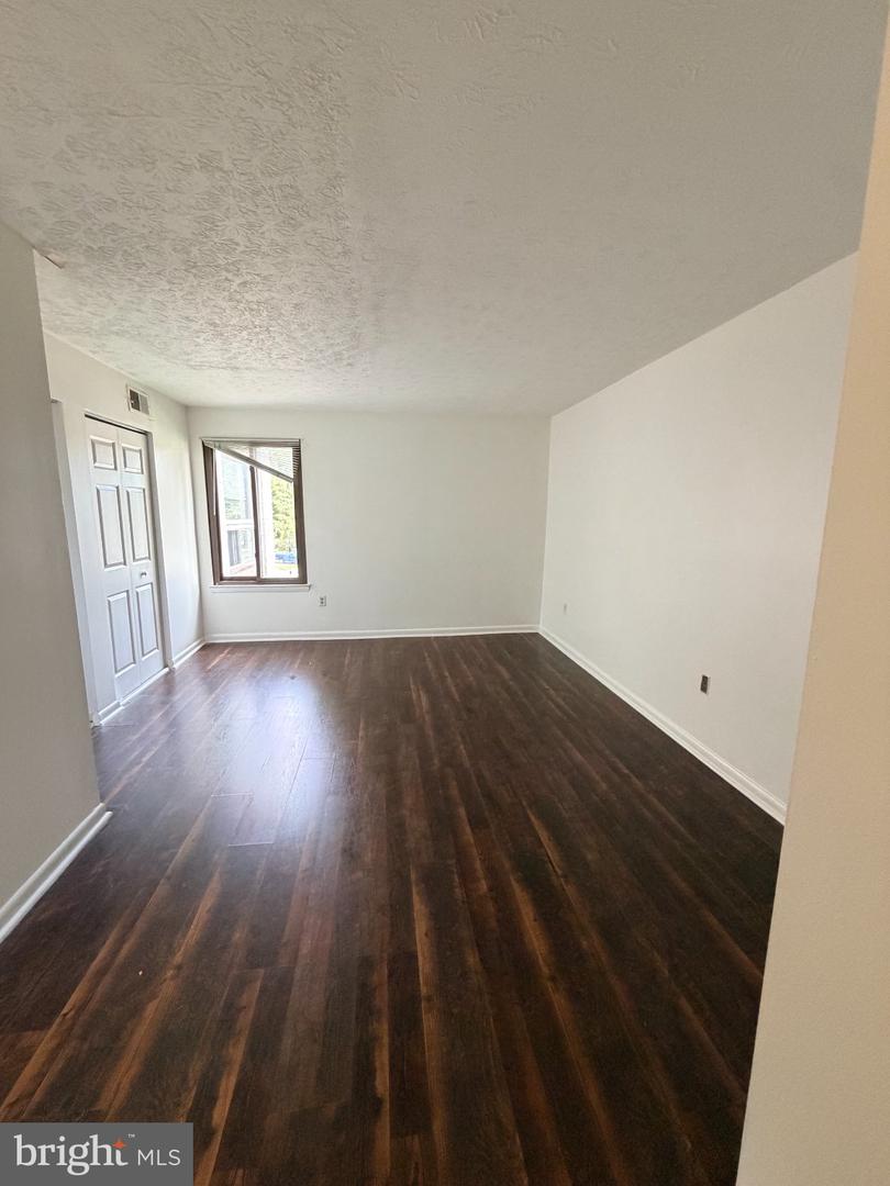 7929 Mandan Rd #637 Property Photo 14