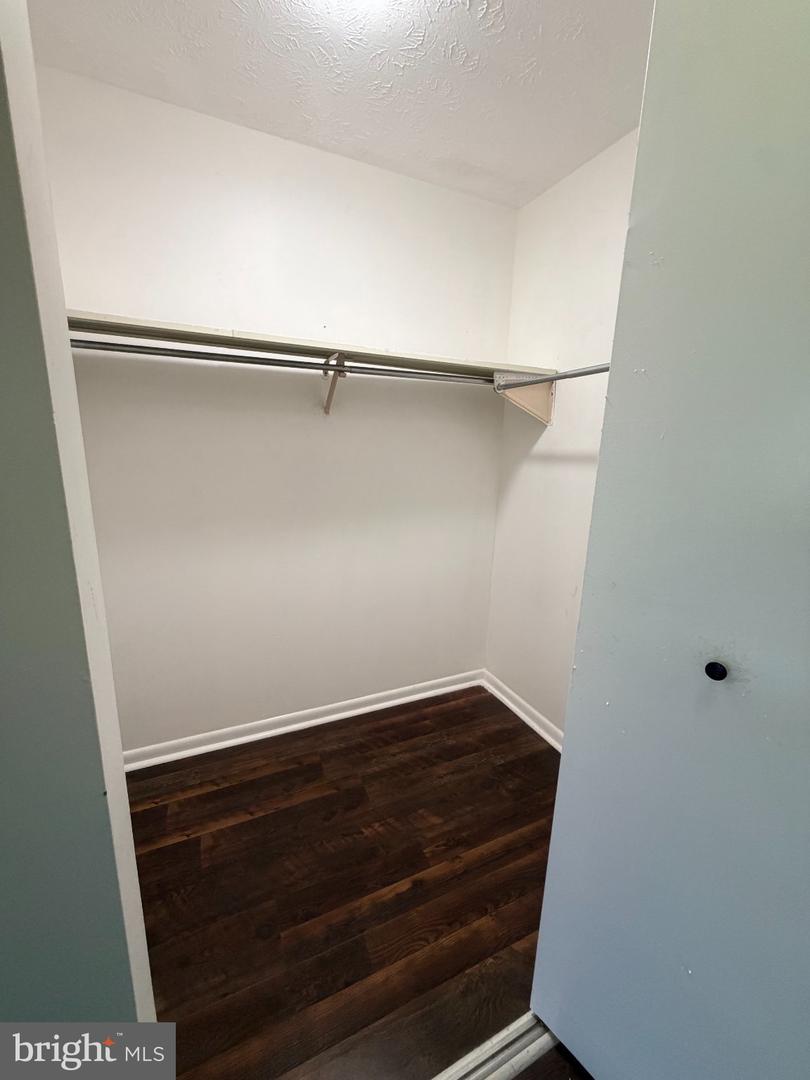 7929 Mandan Rd #637 Property Photo 15