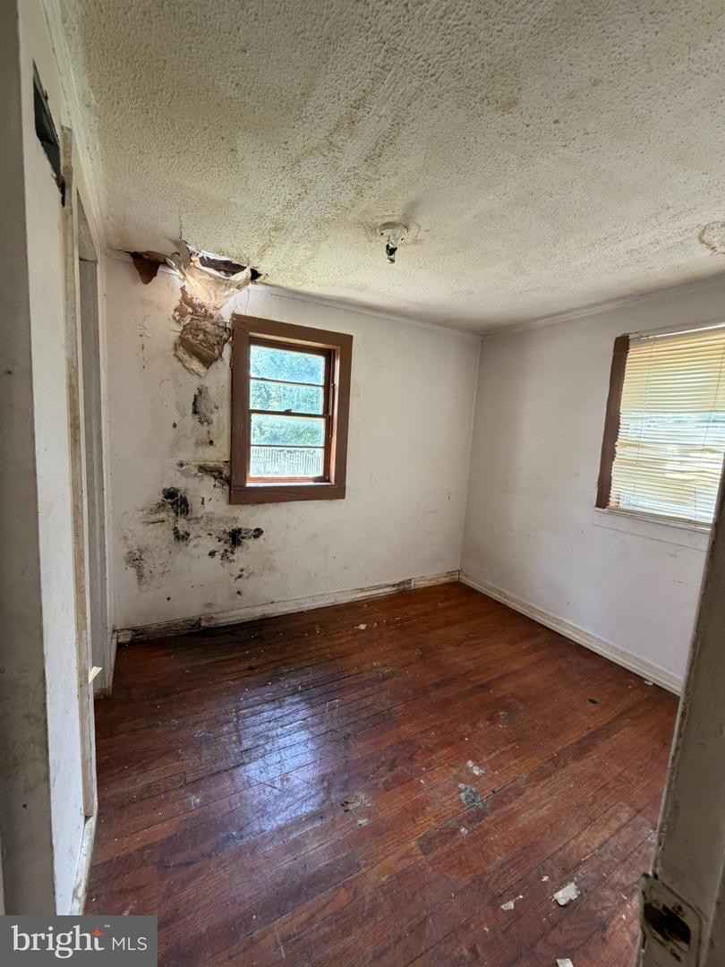 1312 Eli Pl Property Photo 9